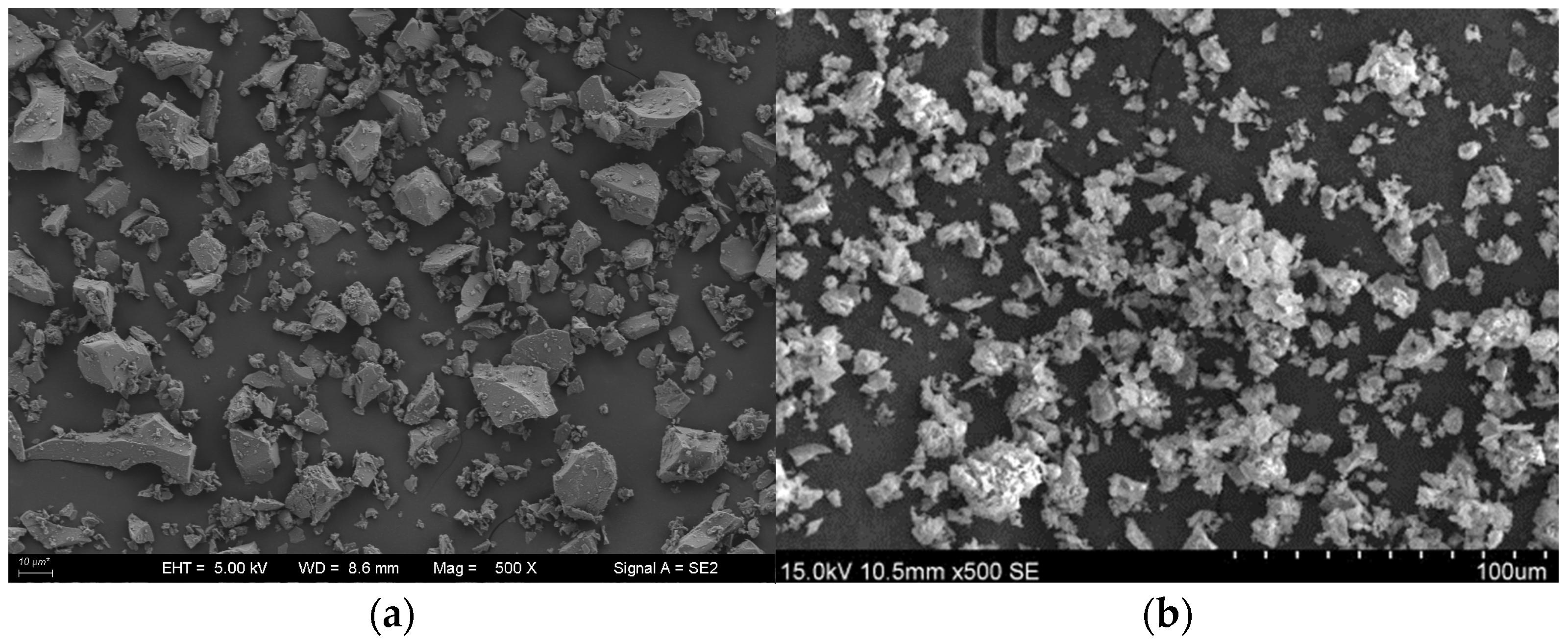 Sustainability 16 00090 g002