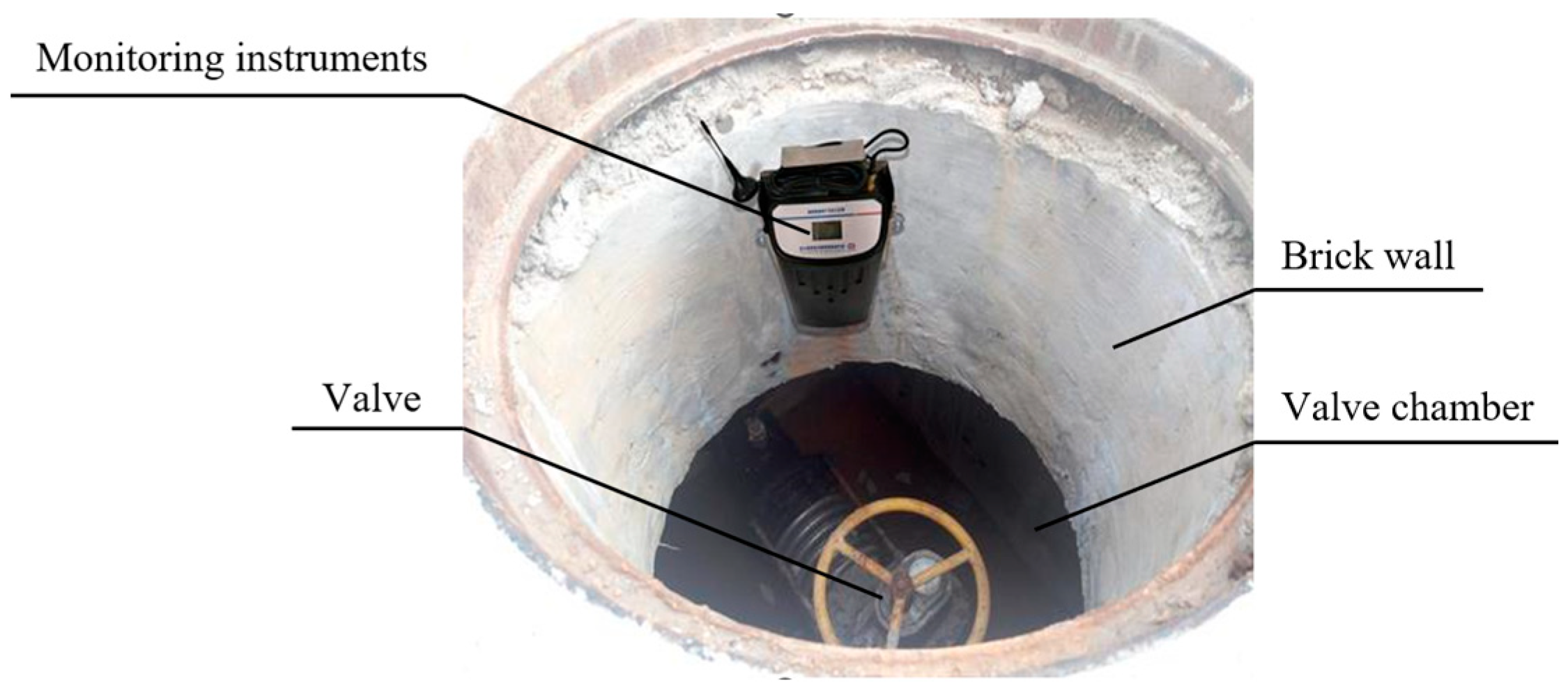 Sustainability 16 00091 g002