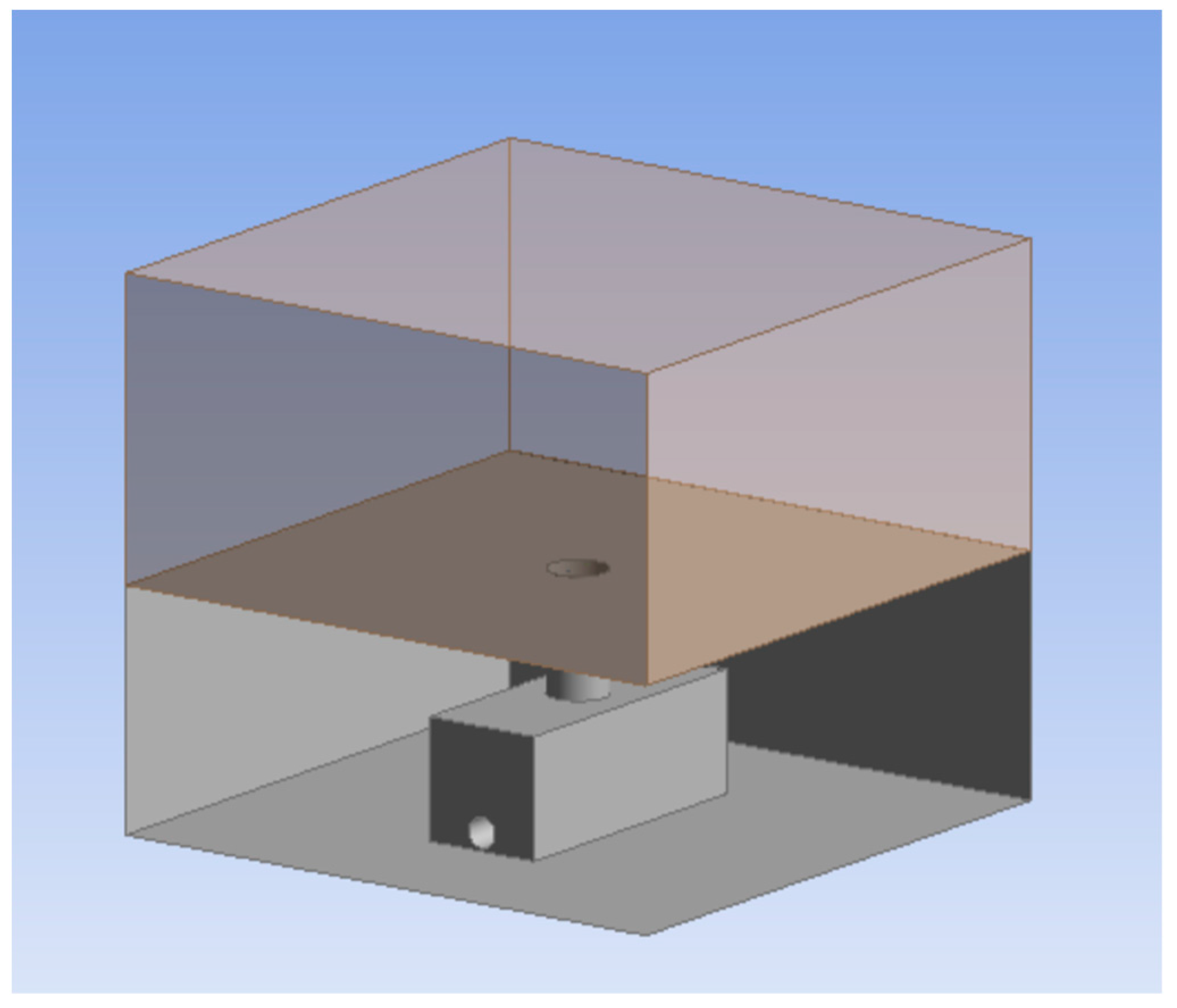 Sustainability 16 00091 g005
