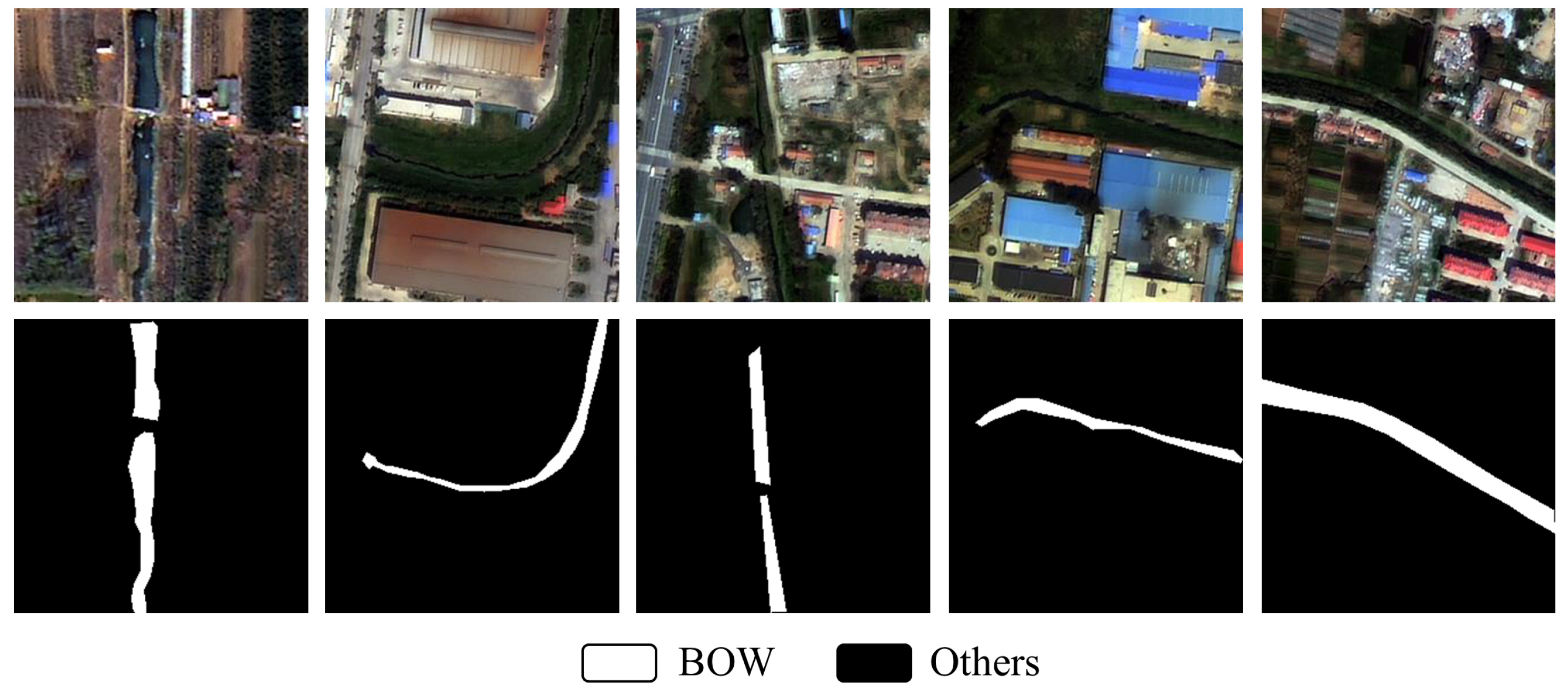 Sustainability 16 00092 g004