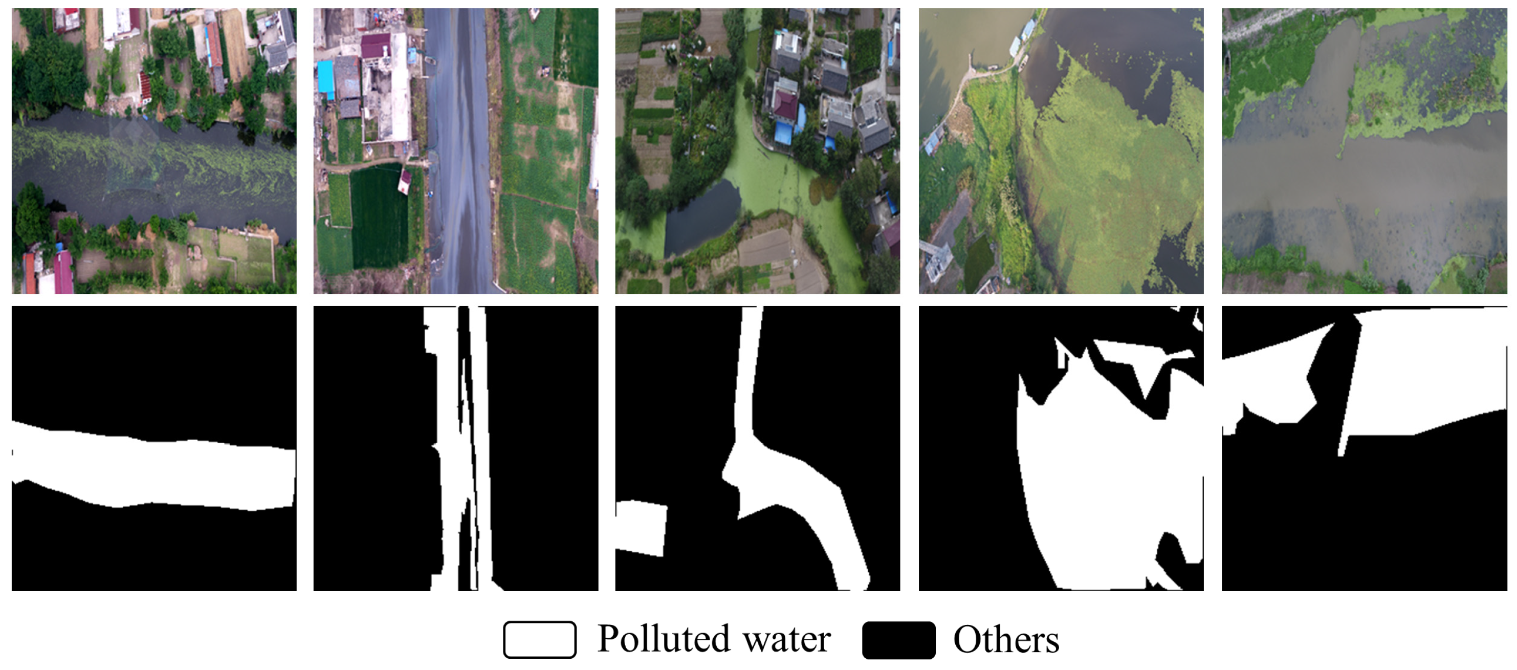 Sustainability 16 00092 g005