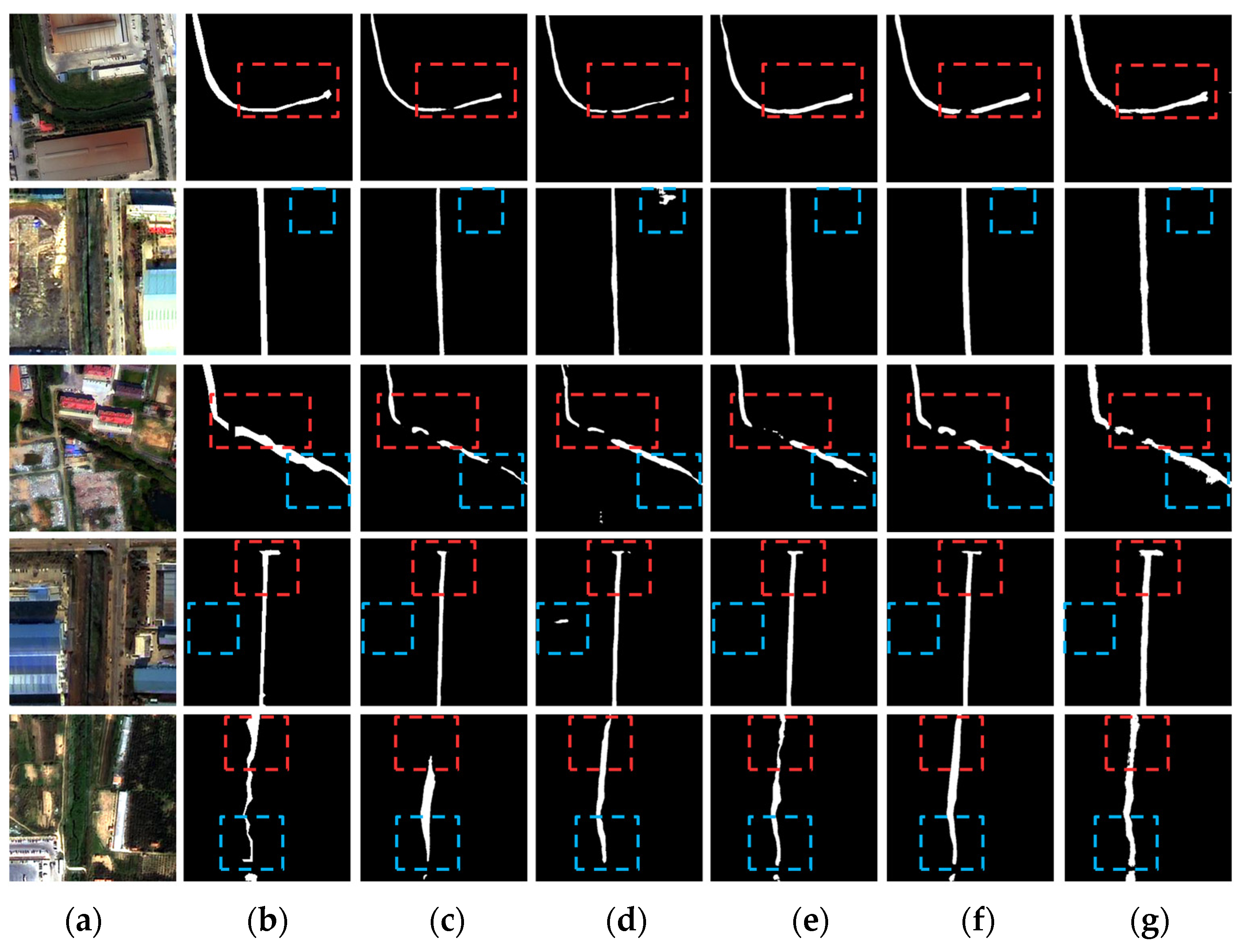 Sustainability 16 00092 g006