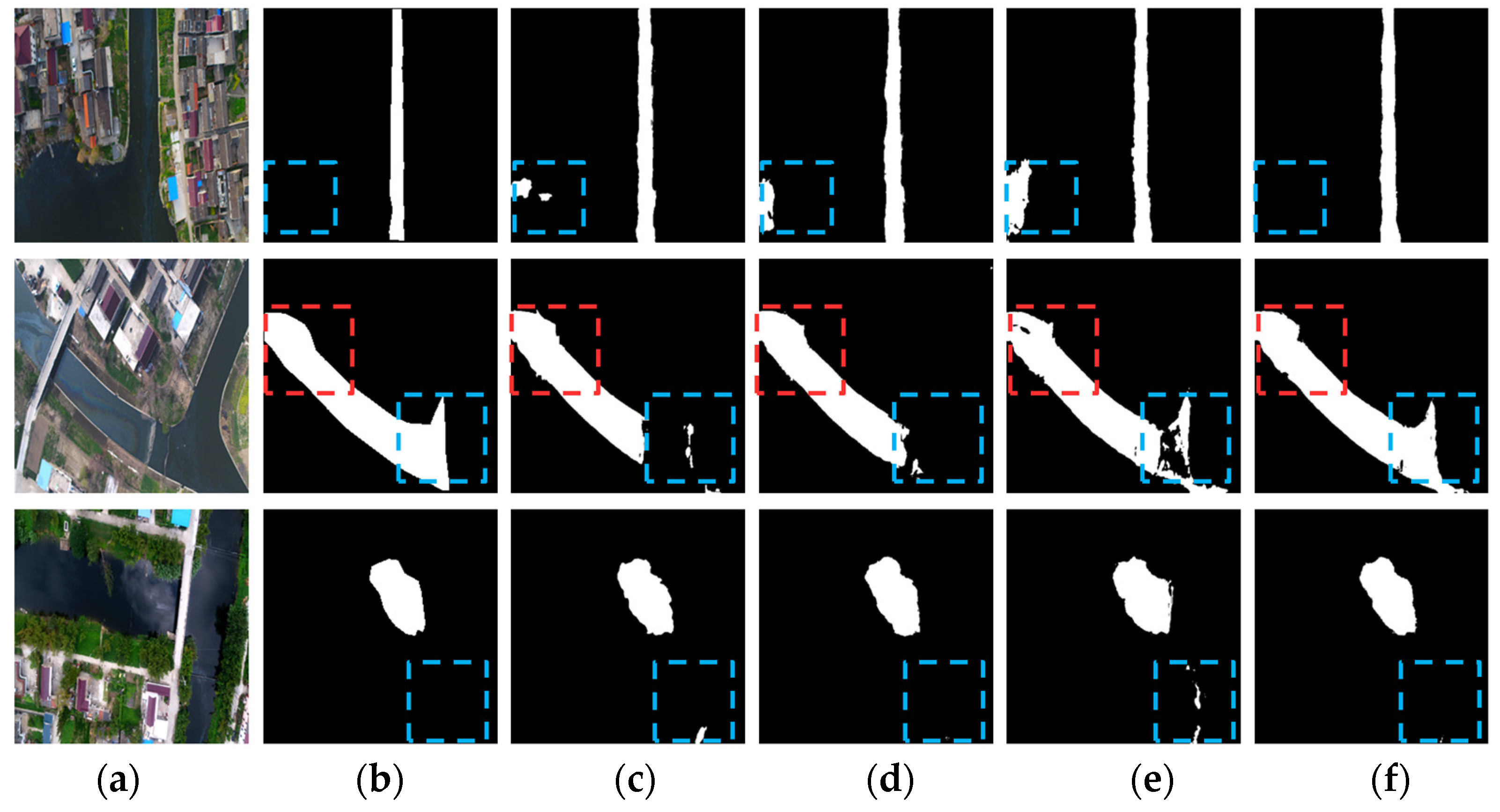 Sustainability 16 00092 g009