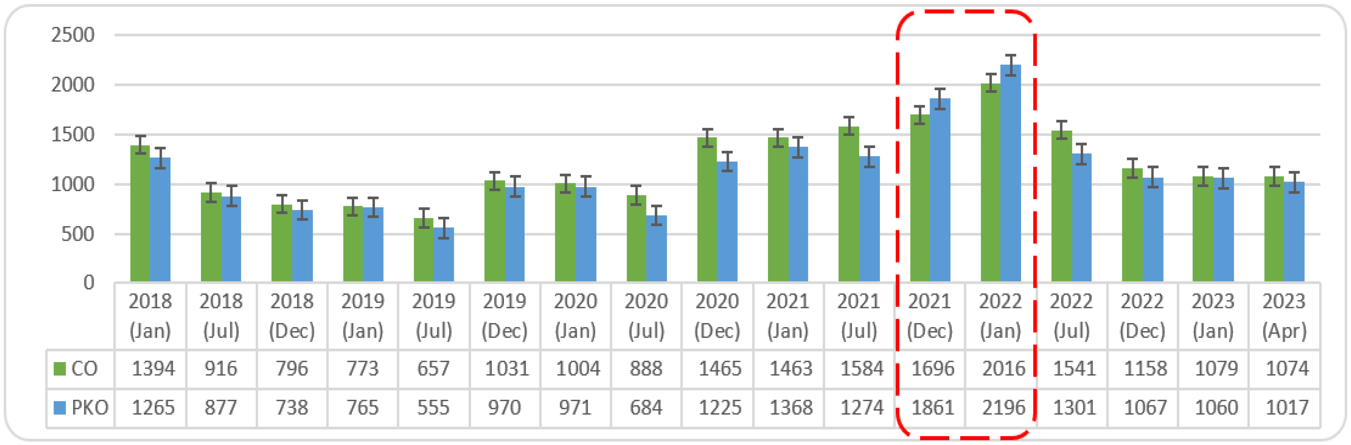 Sustainability 16 00101 g001