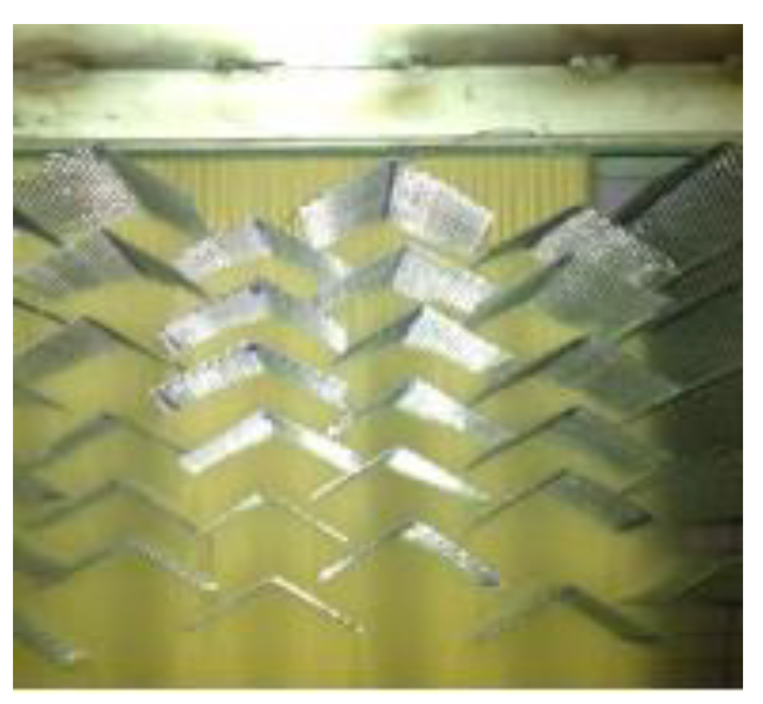 Sustainability 16 00103 i001 Sustainability 16 00103 i001