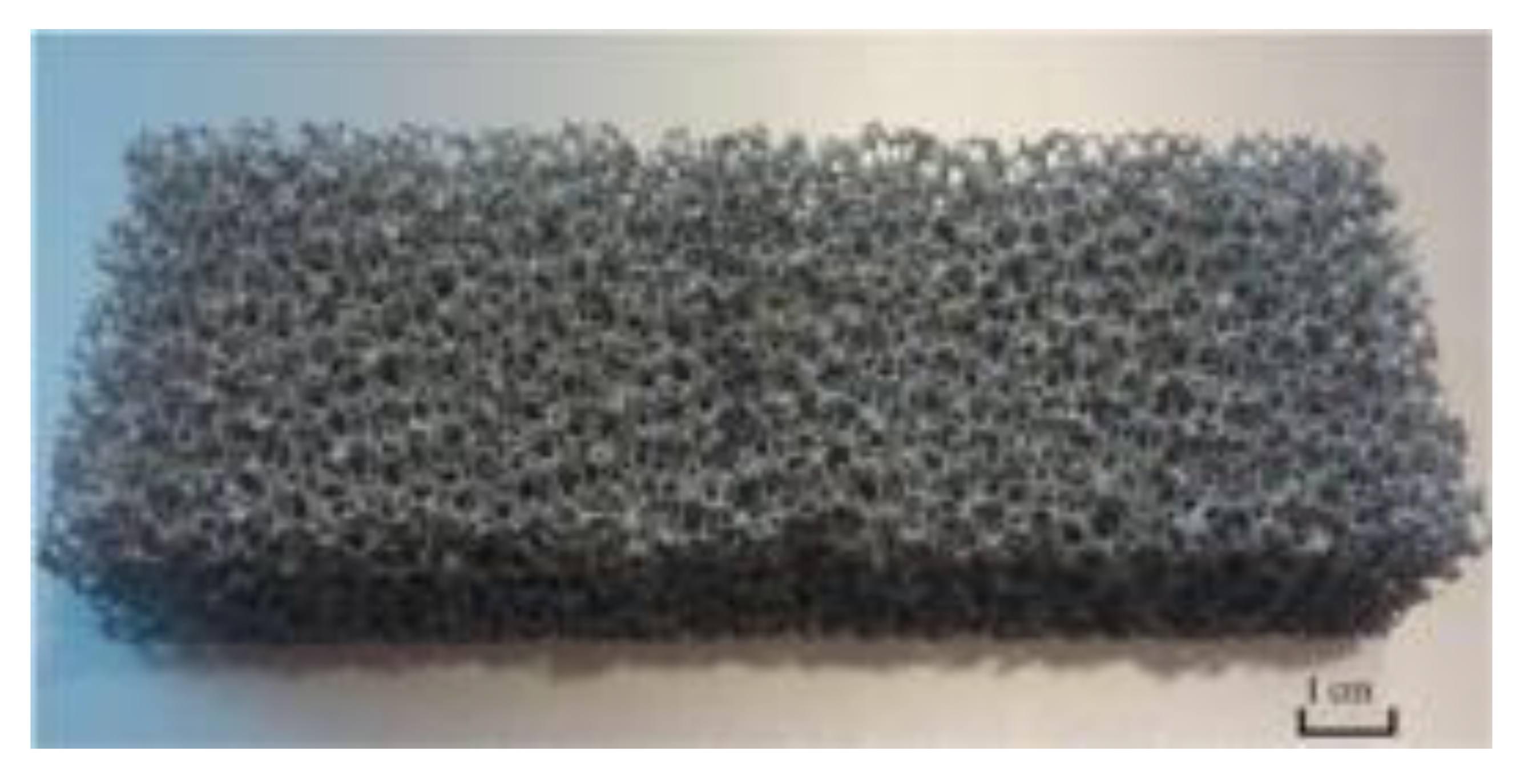 Sustainability 16 00103 i002 Sustainability 16 00103 i002