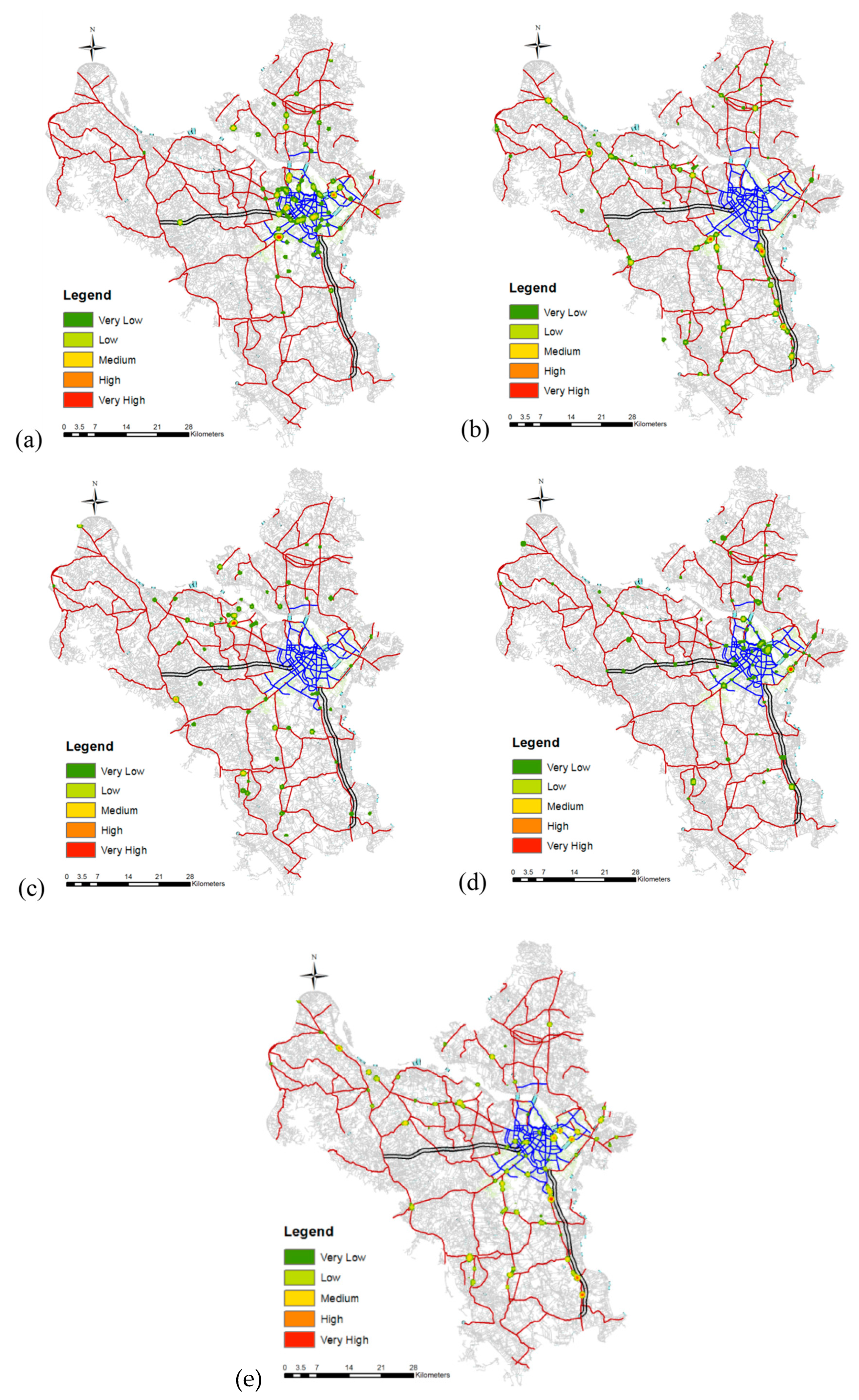 Sustainability 16 00107 g004