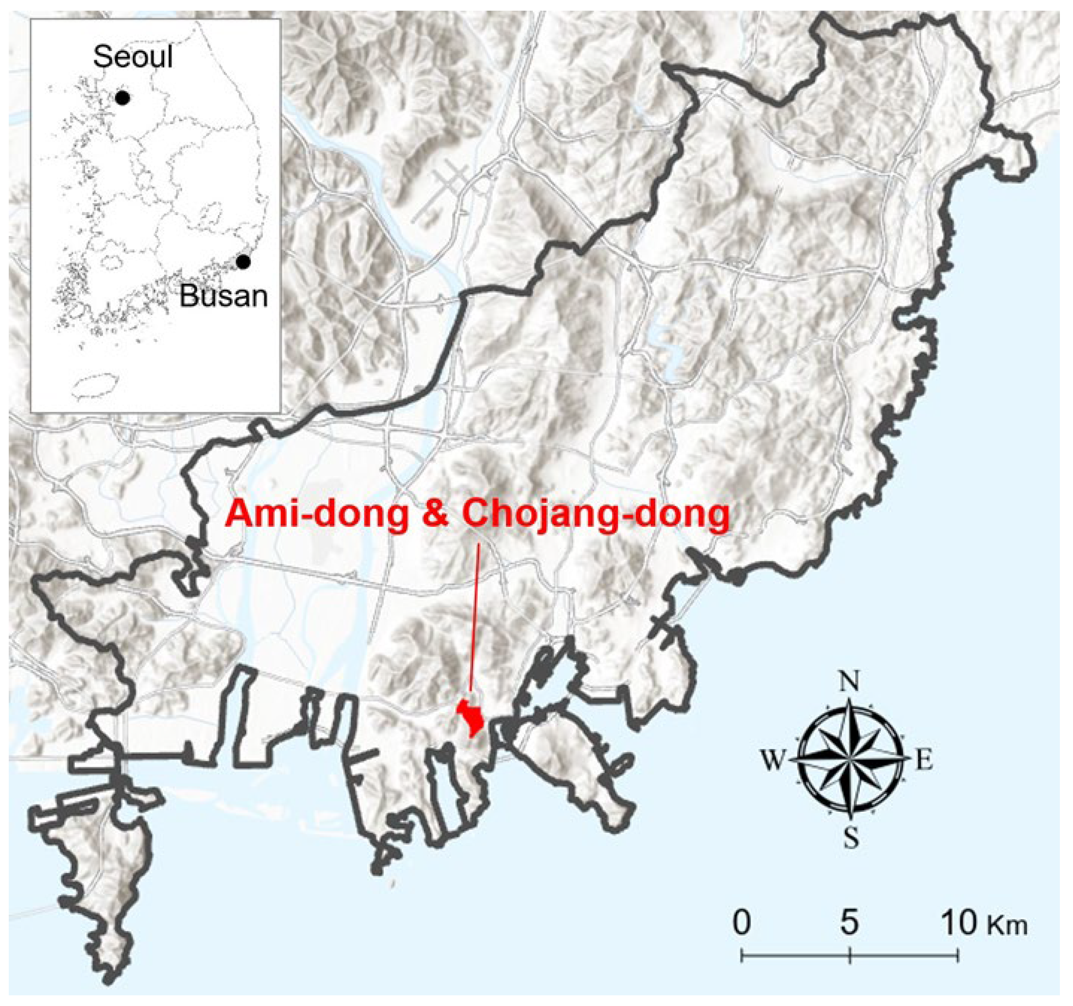 Sustainability 16 00114 g001