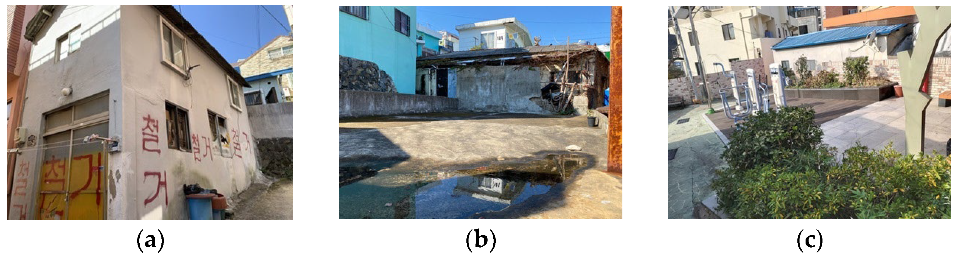 Sustainability 16 00114 g002