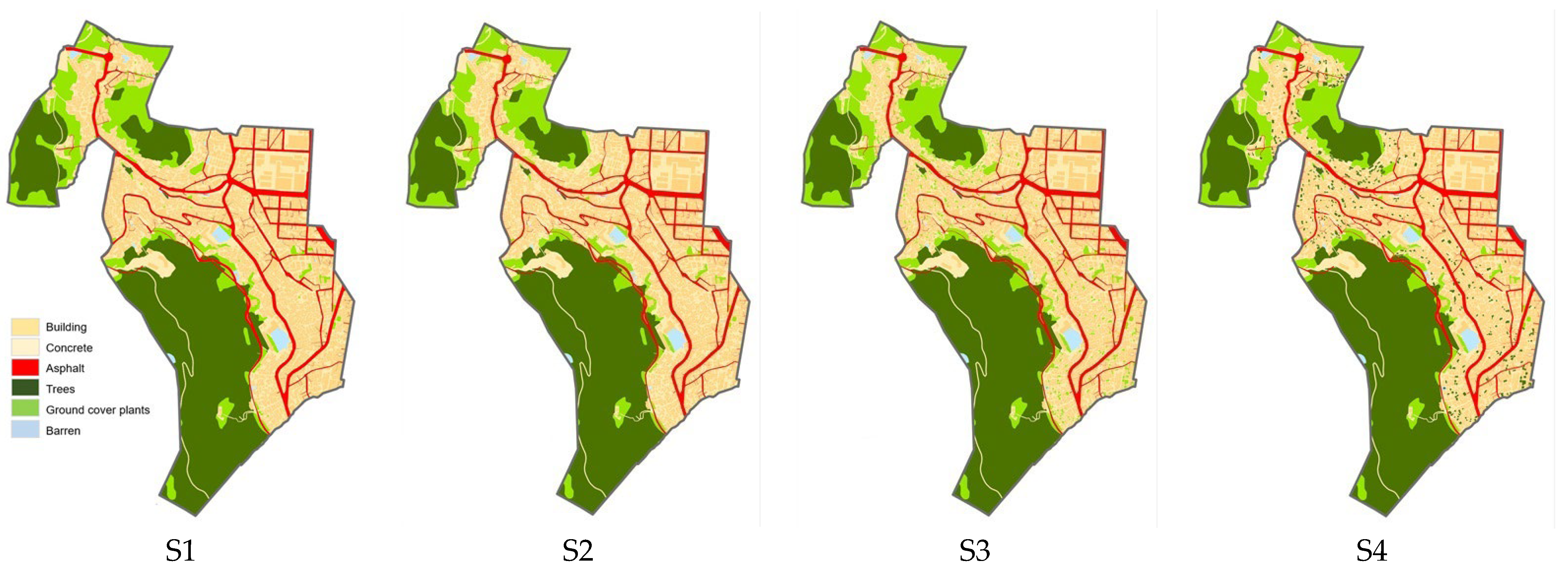 Sustainability 16 00114 g005