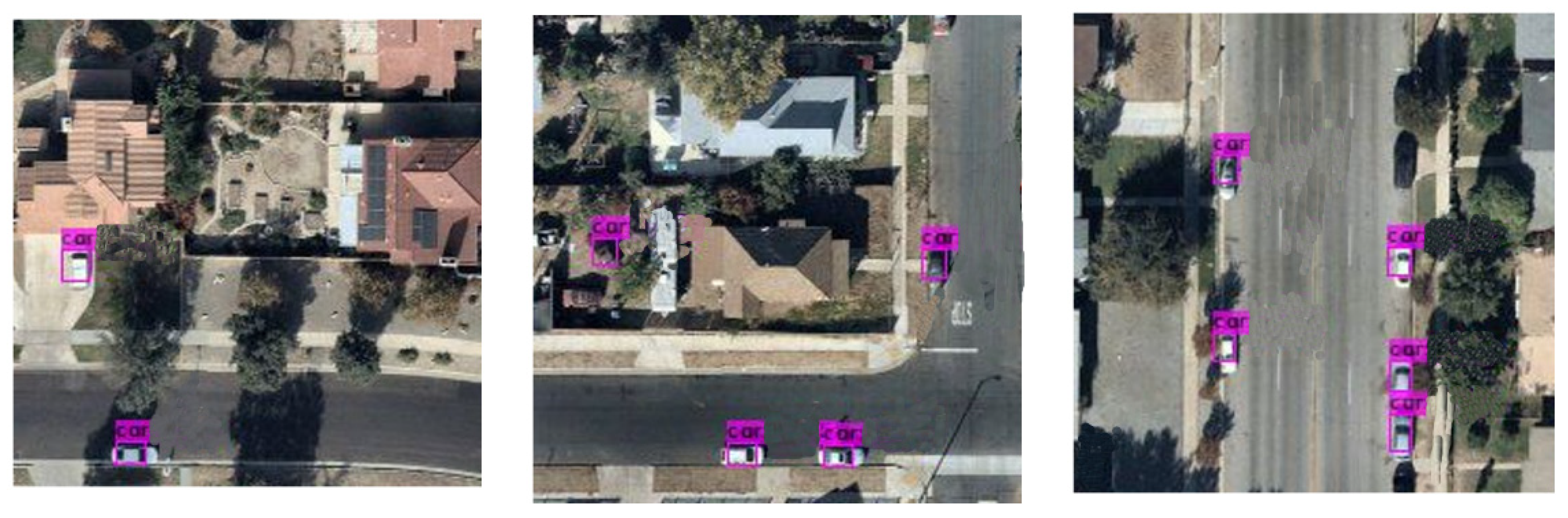 Sustainability 16 00117 g004