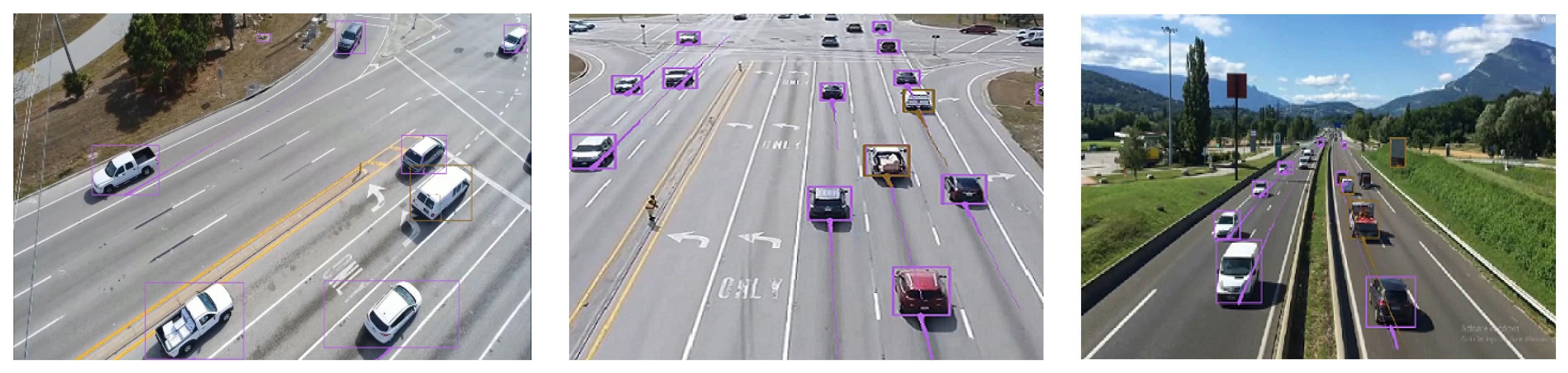 Sustainability 16 00117 g005