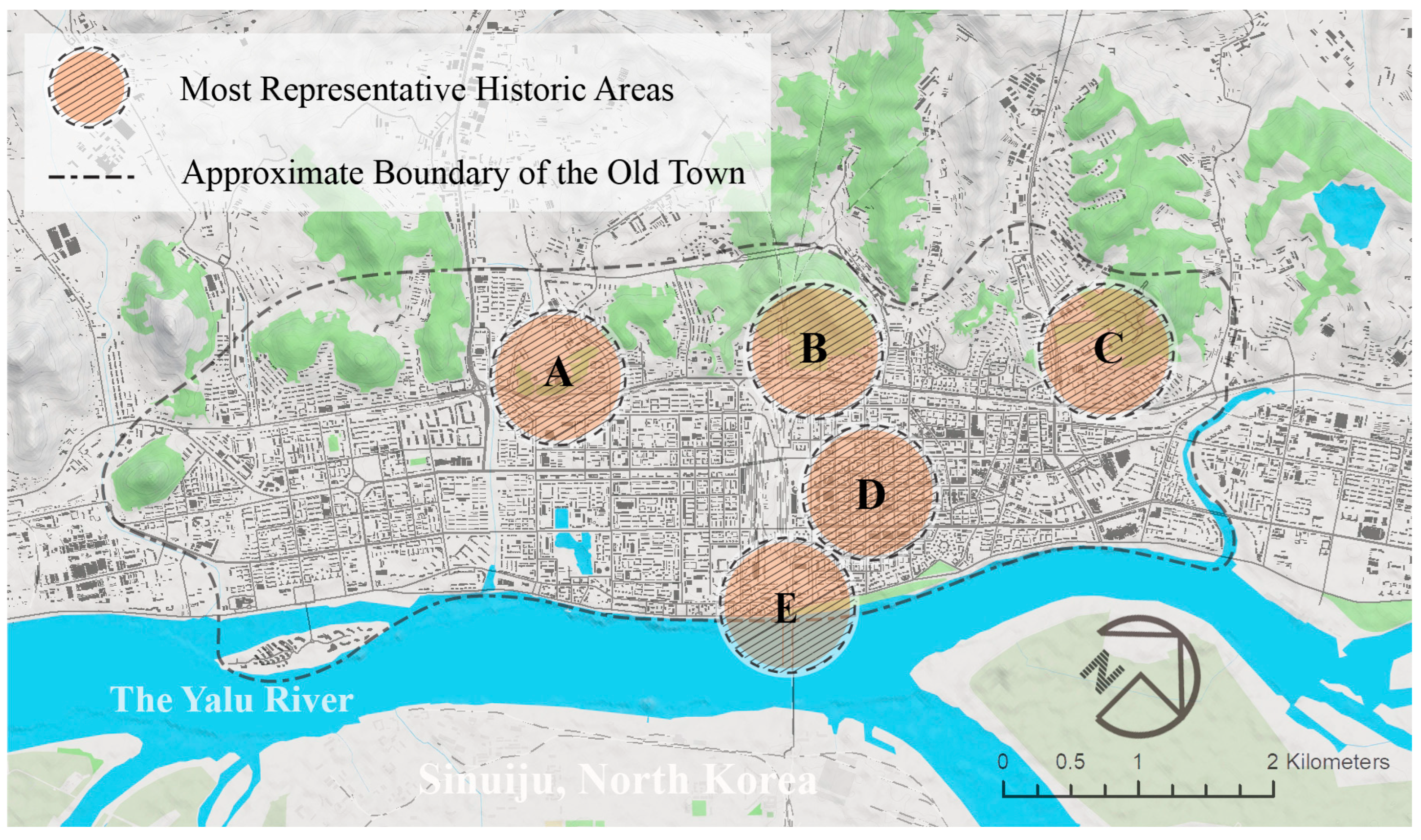 Sustainability 16 00120 g002
