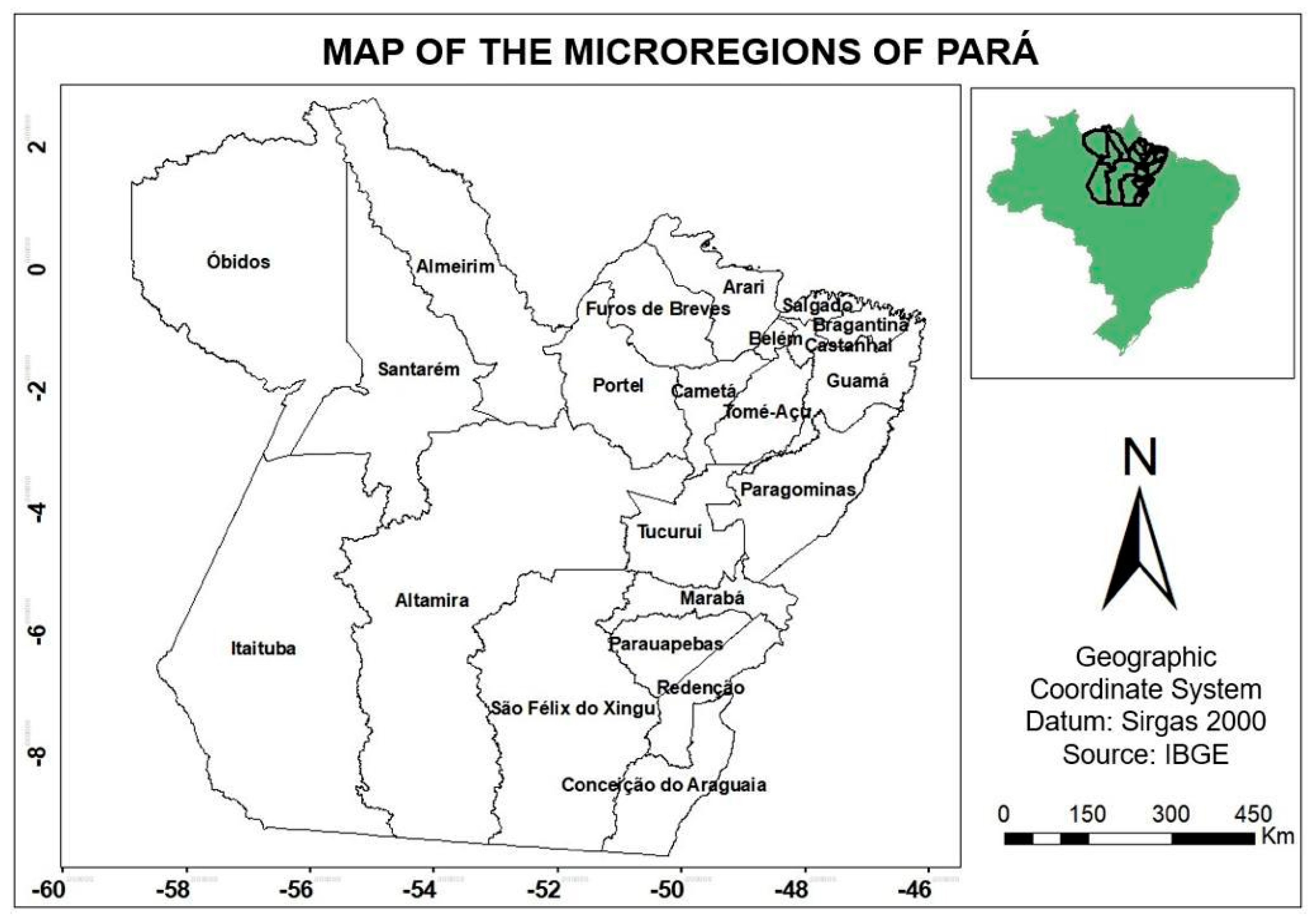 Sustainability 16 00122 g001