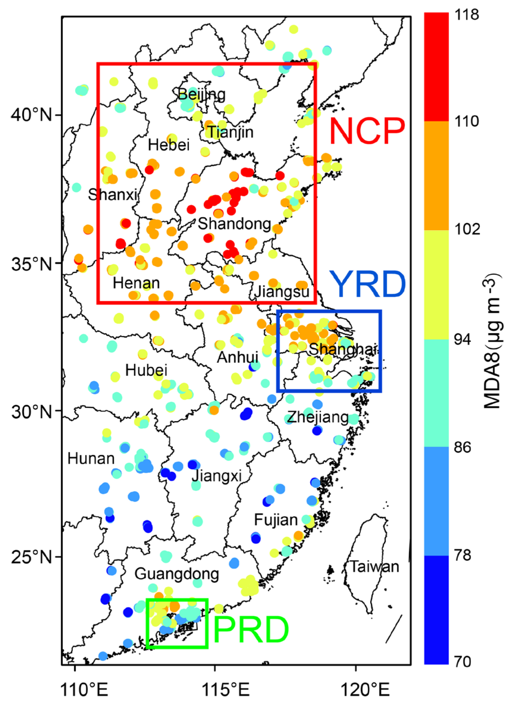 Sustainability 16 00123 g001