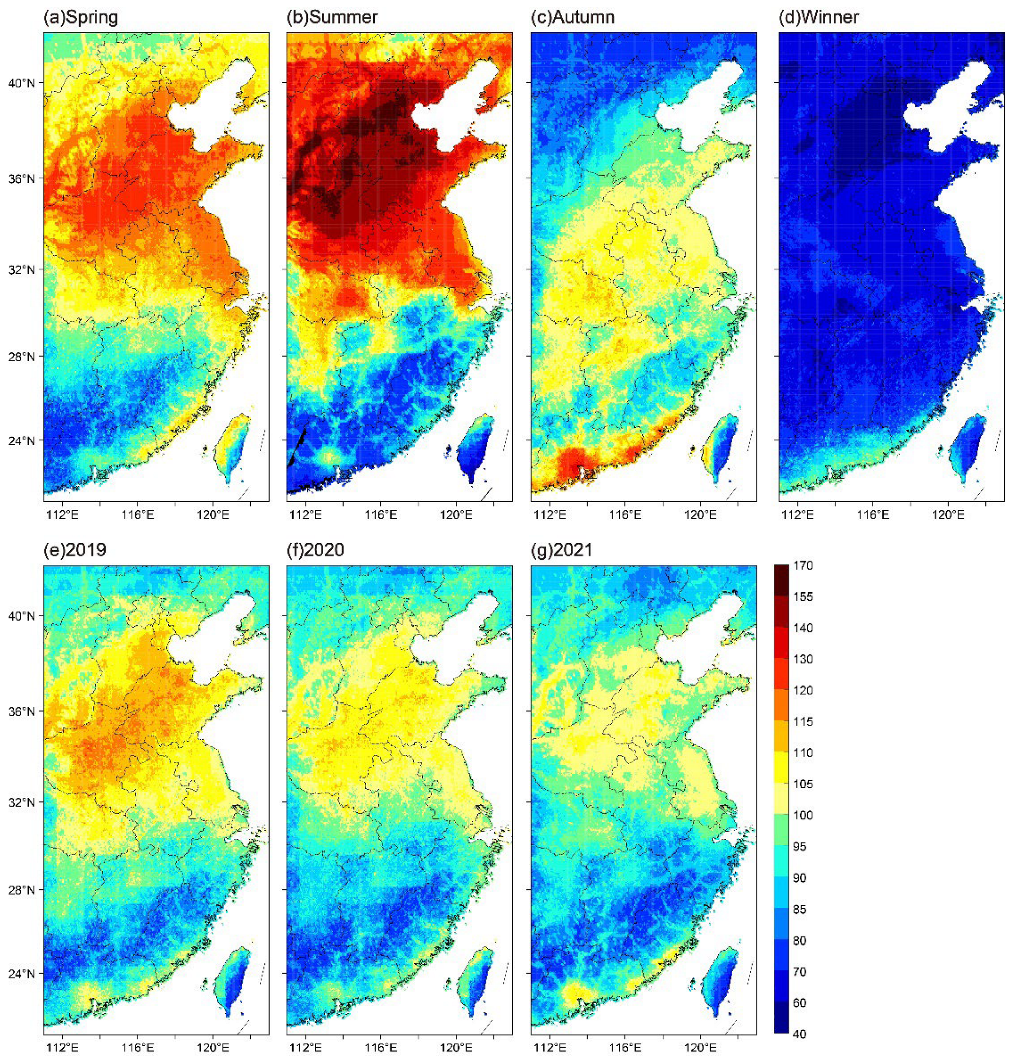 Sustainability 16 00123 g006