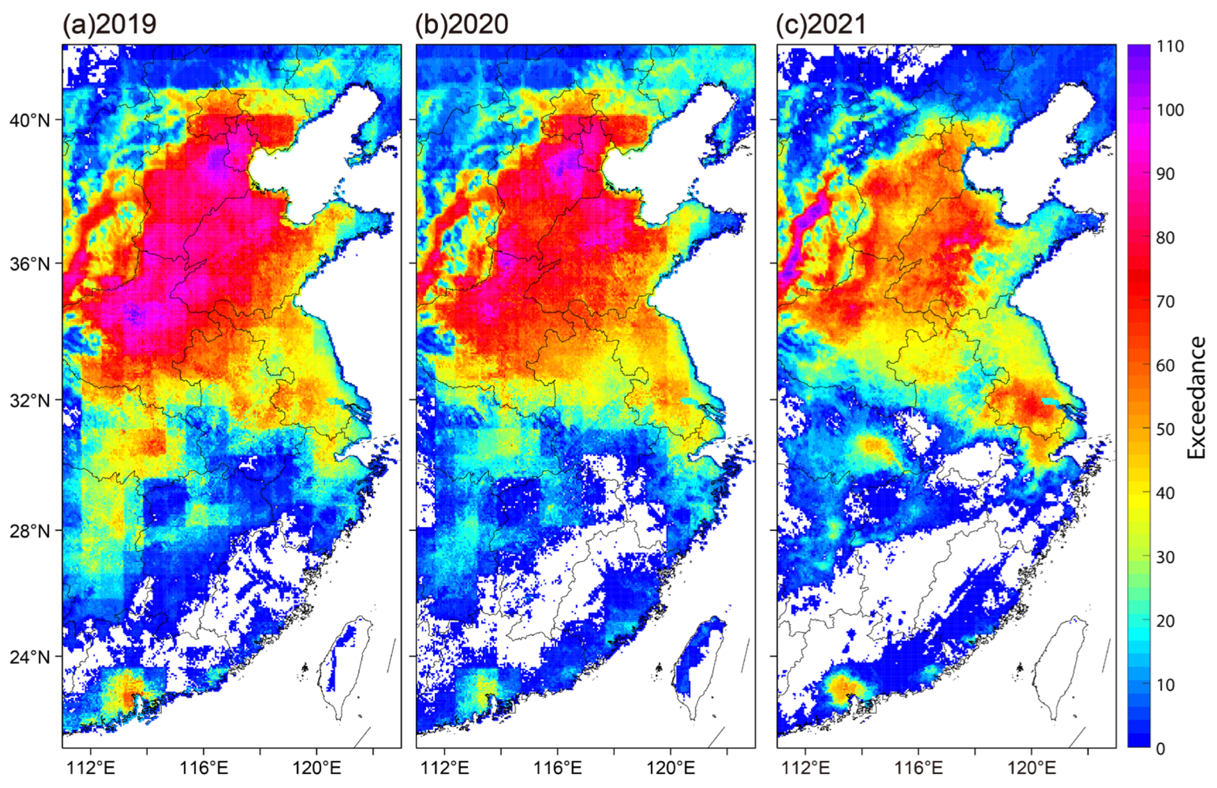 Sustainability 16 00123 g007