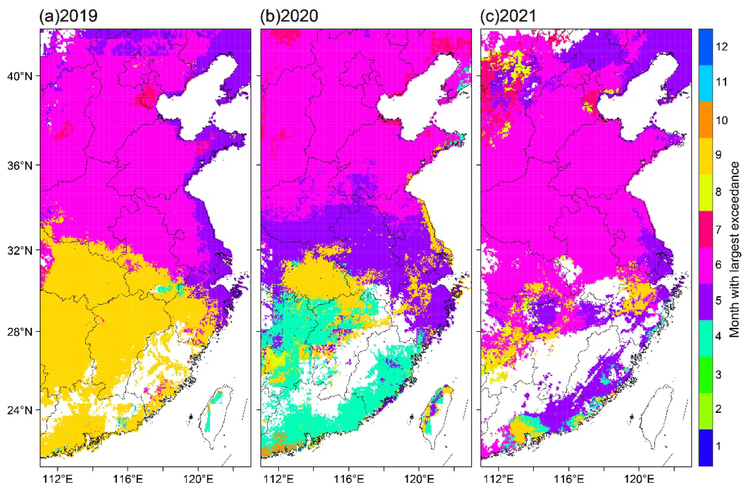 Sustainability 16 00123 g008