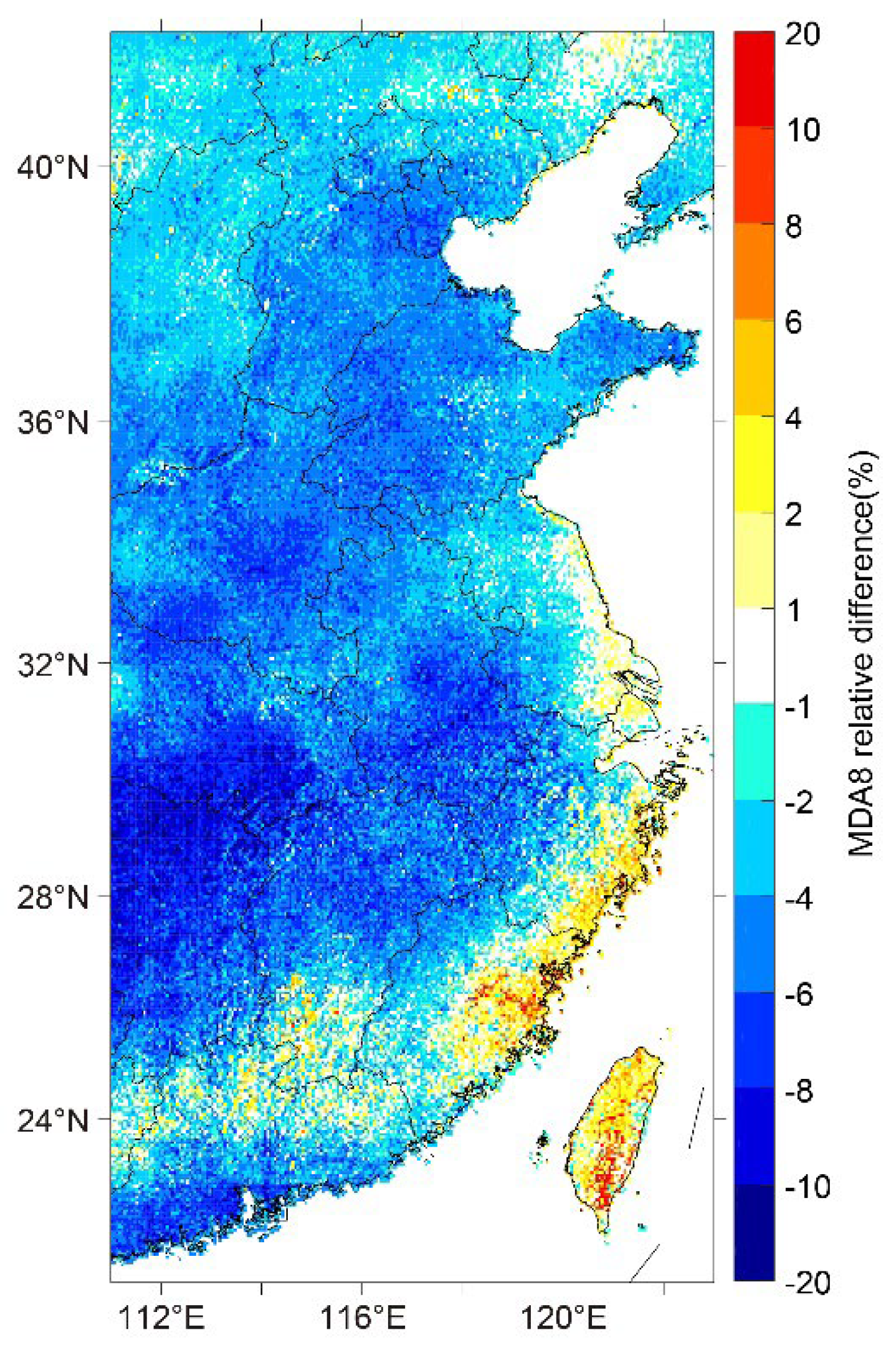 Sustainability 16 00123 g010
