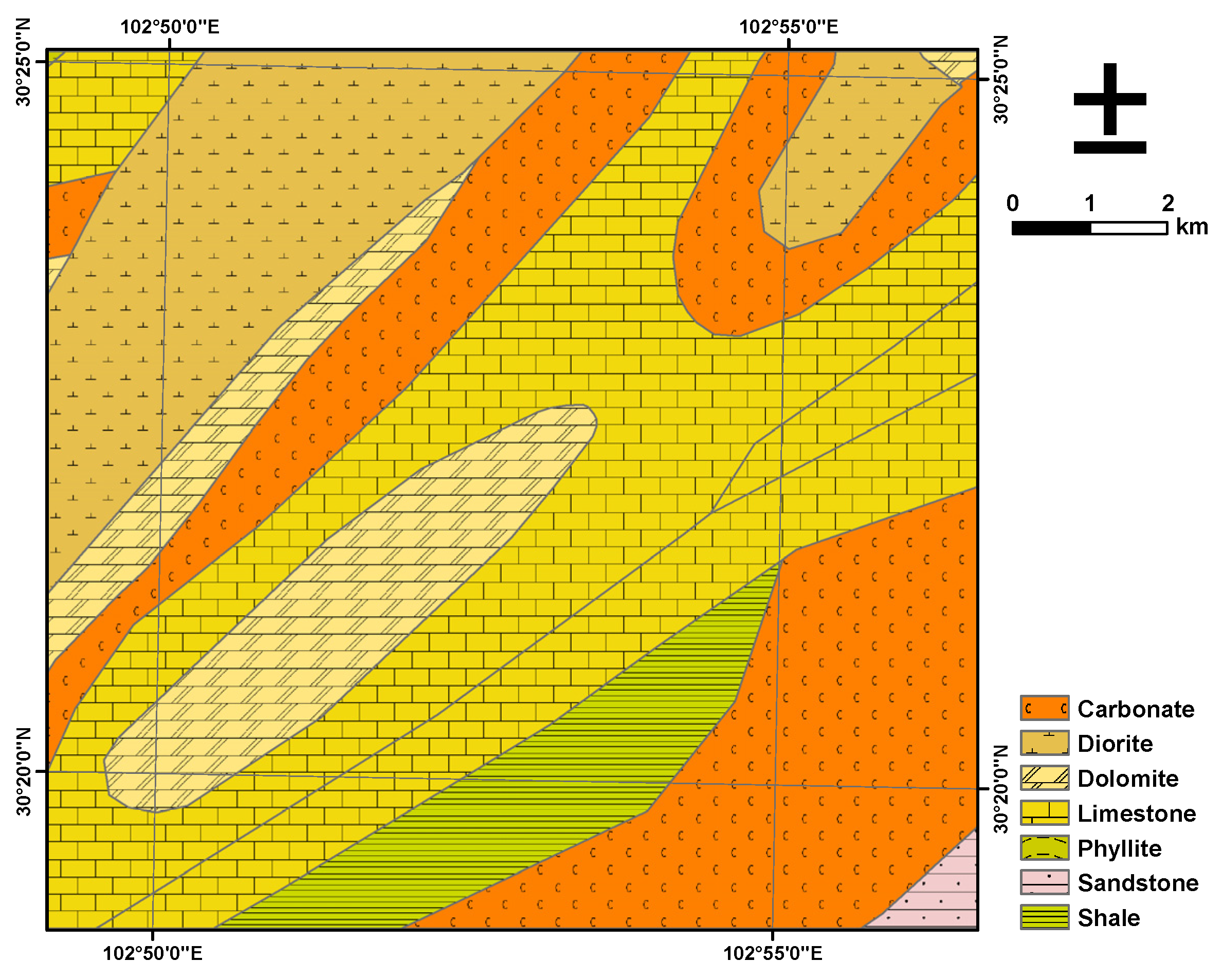 Sustainability 16 00138 g002