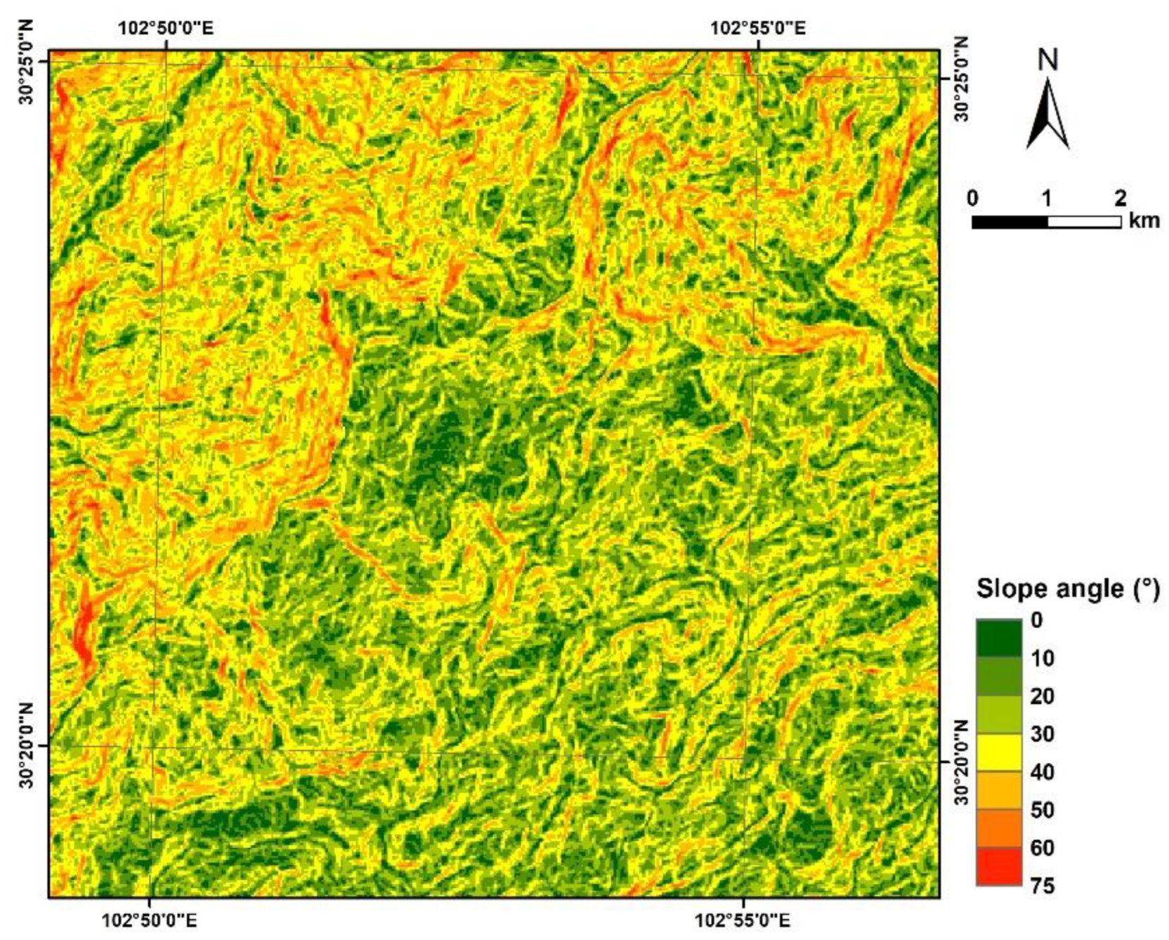 Sustainability 16 00138 g006