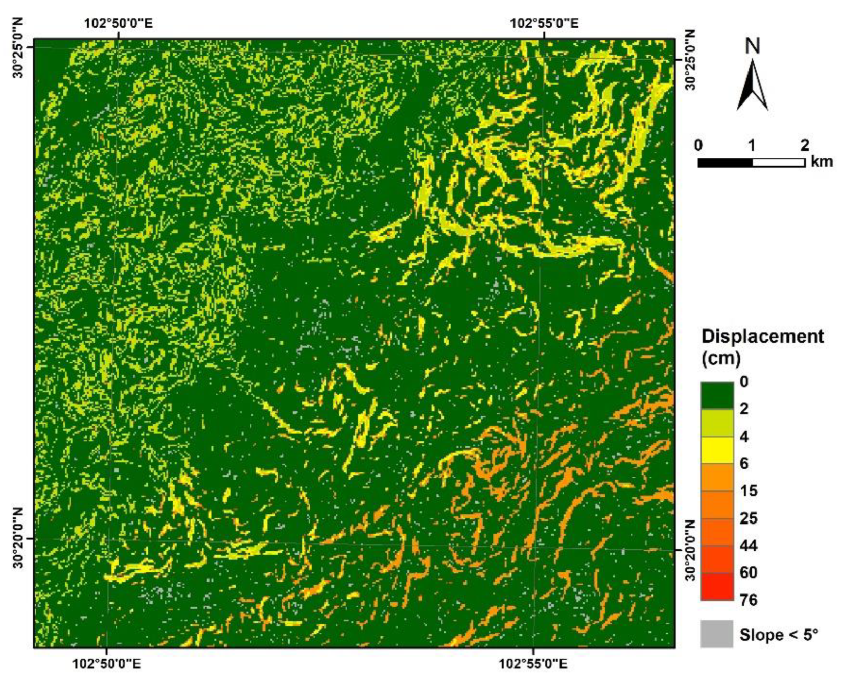 Sustainability 16 00138 g011