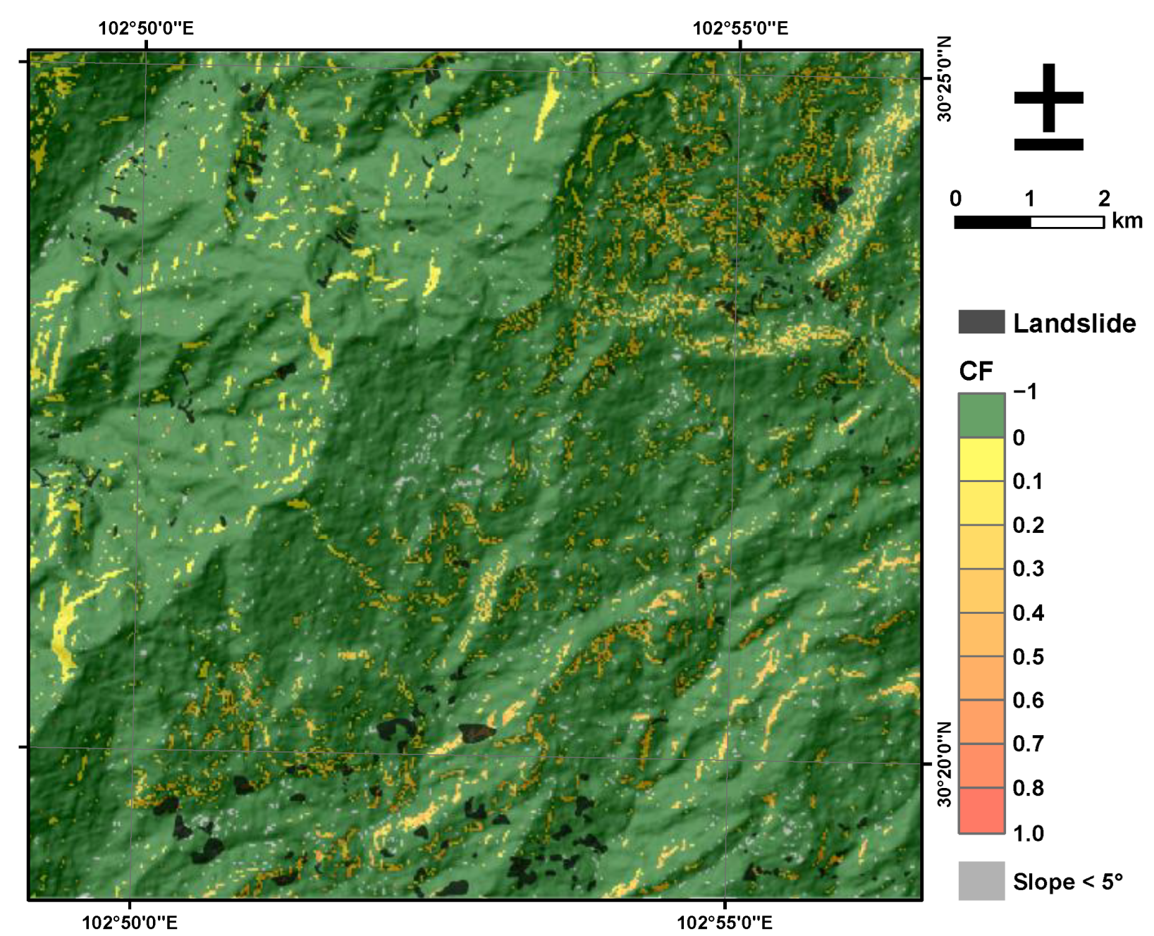 Sustainability 16 00138 g012