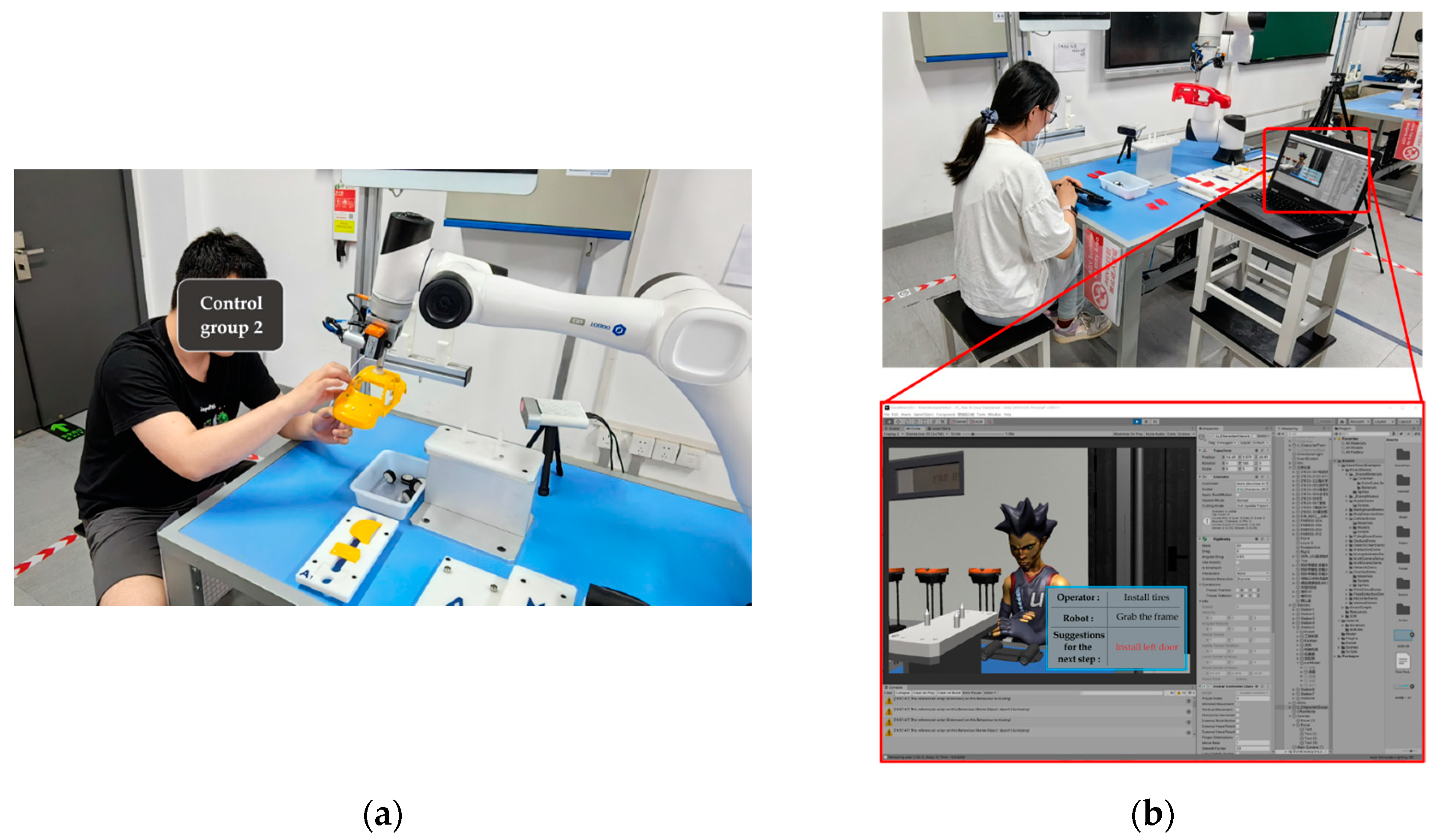 Sustainability 16 00139 g008