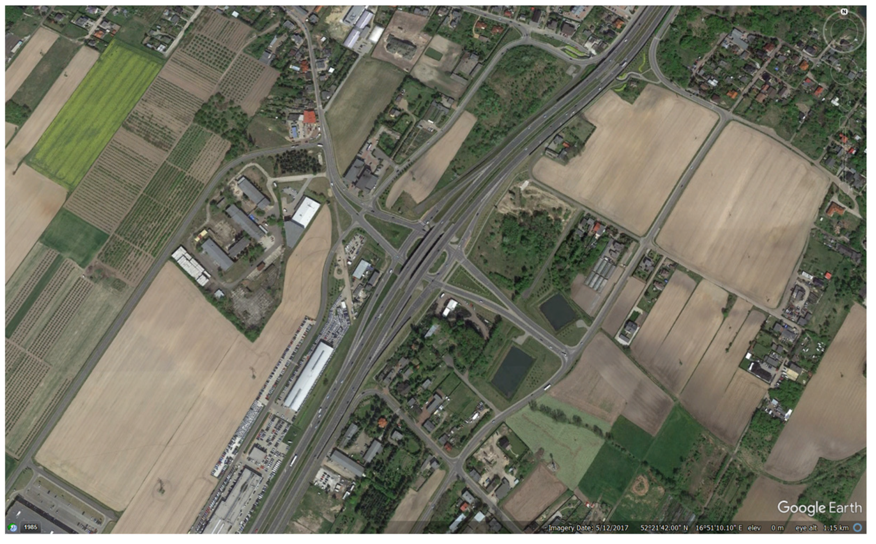 Sustainability 16 00141 g002