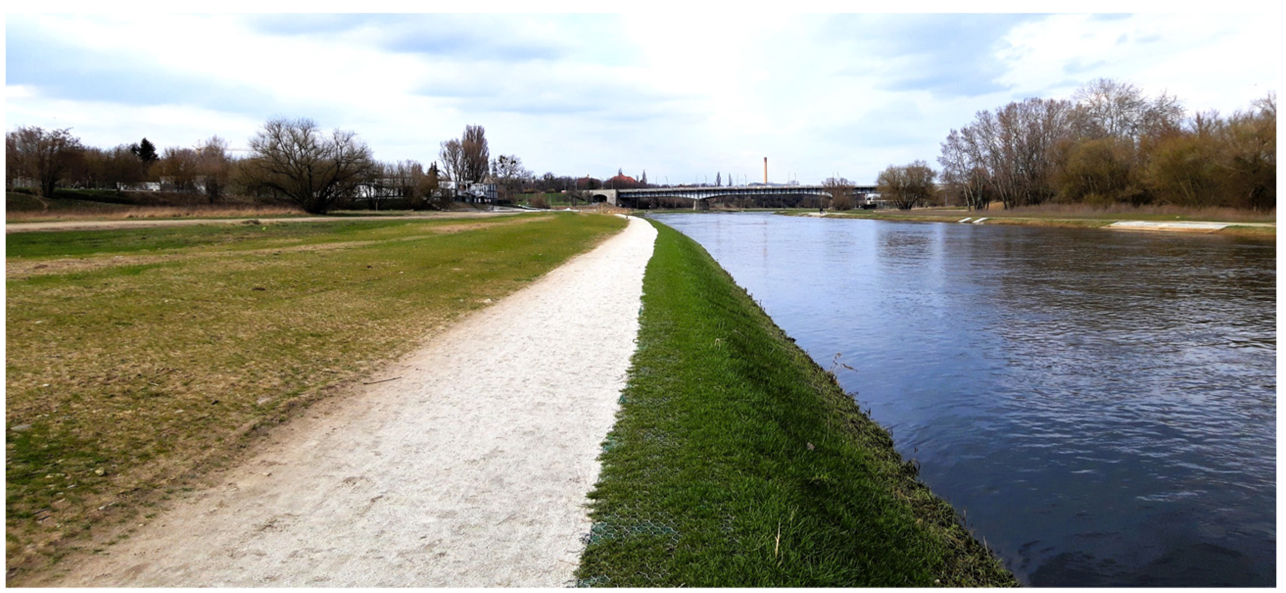 Sustainability 16 00141 g003