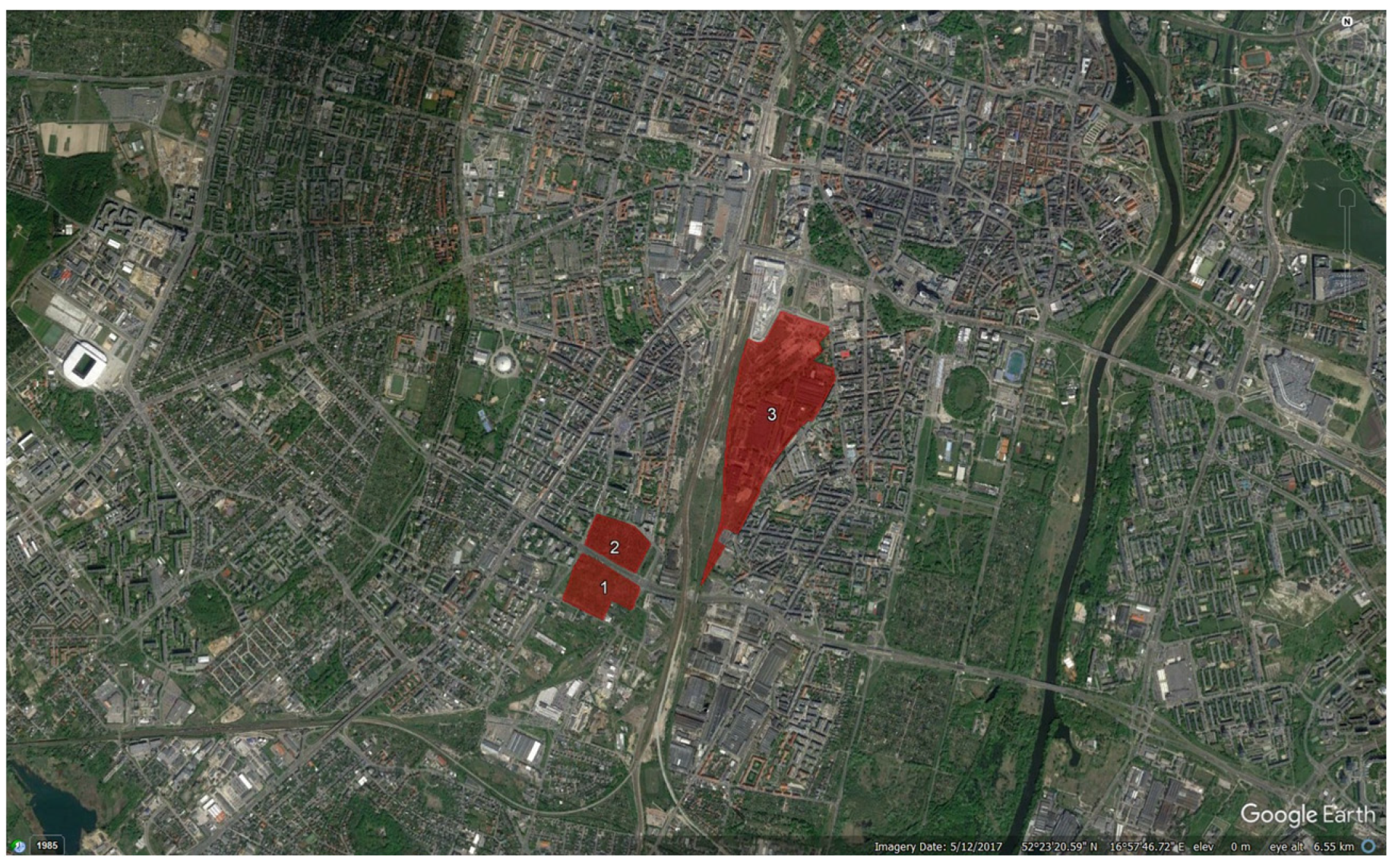 Sustainability 16 00141 g008