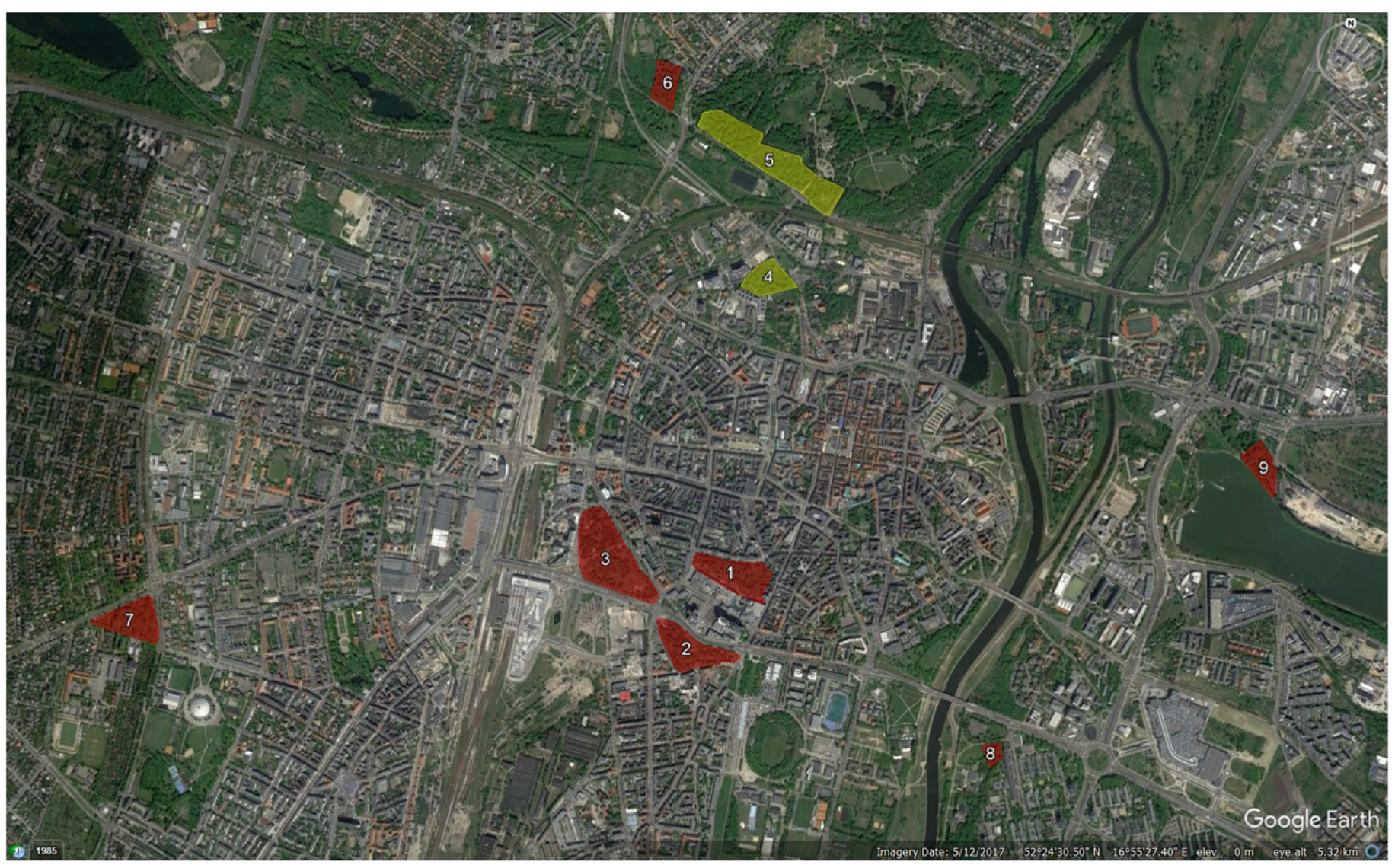 Sustainability 16 00141 g009