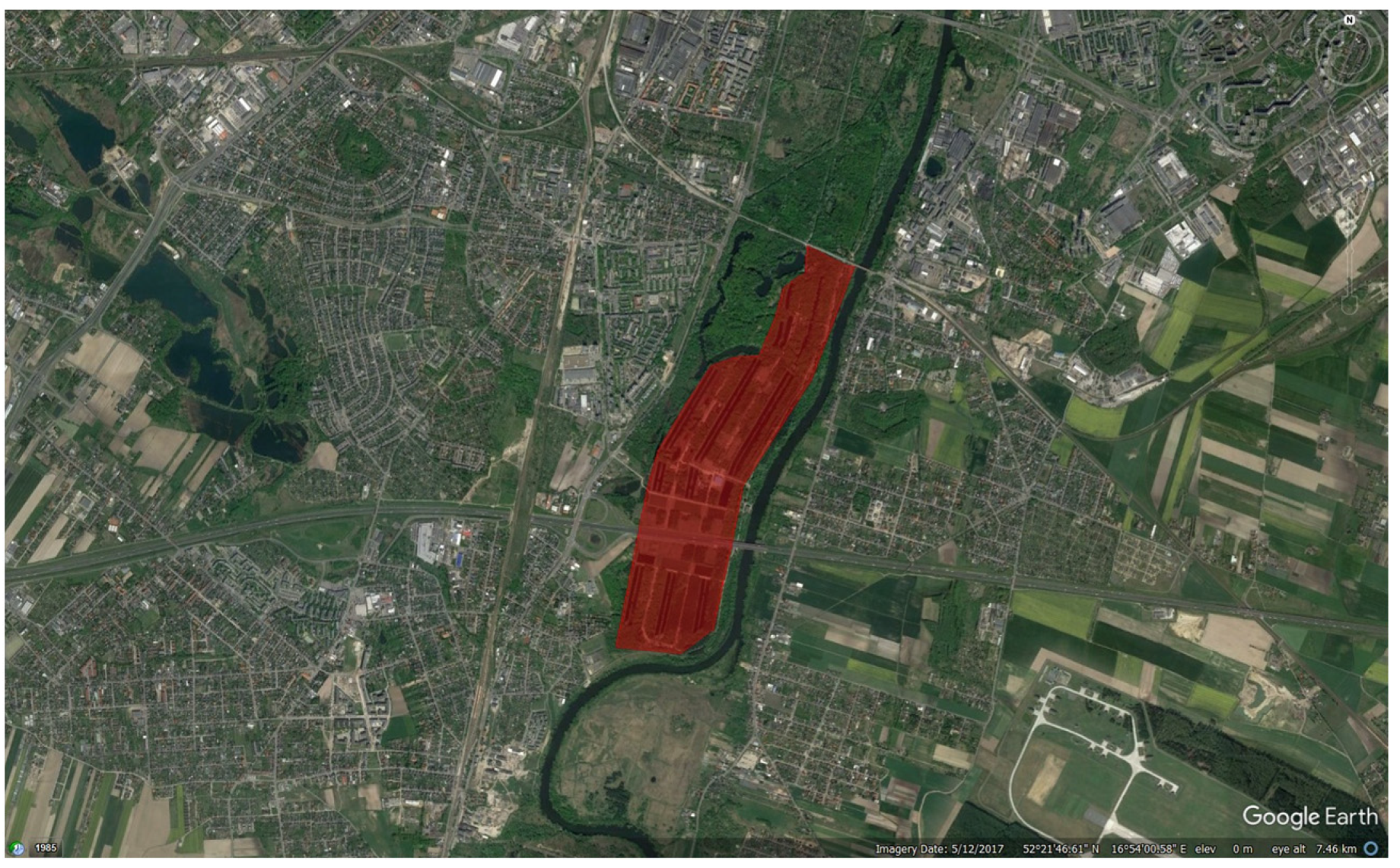 Sustainability 16 00141 g010