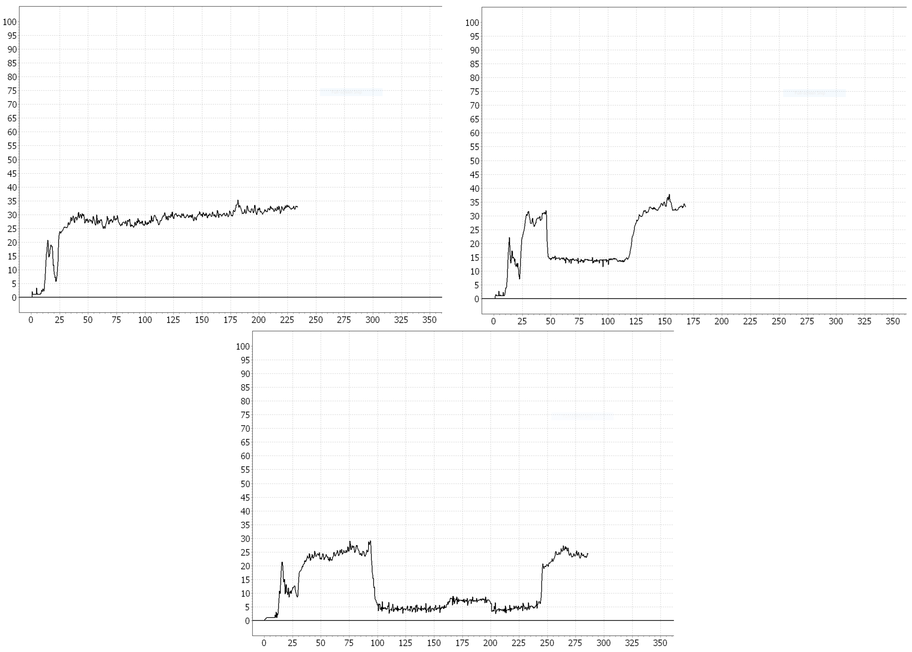 Sustainability 16 00144 g002 Sustainability 16 00144 g002