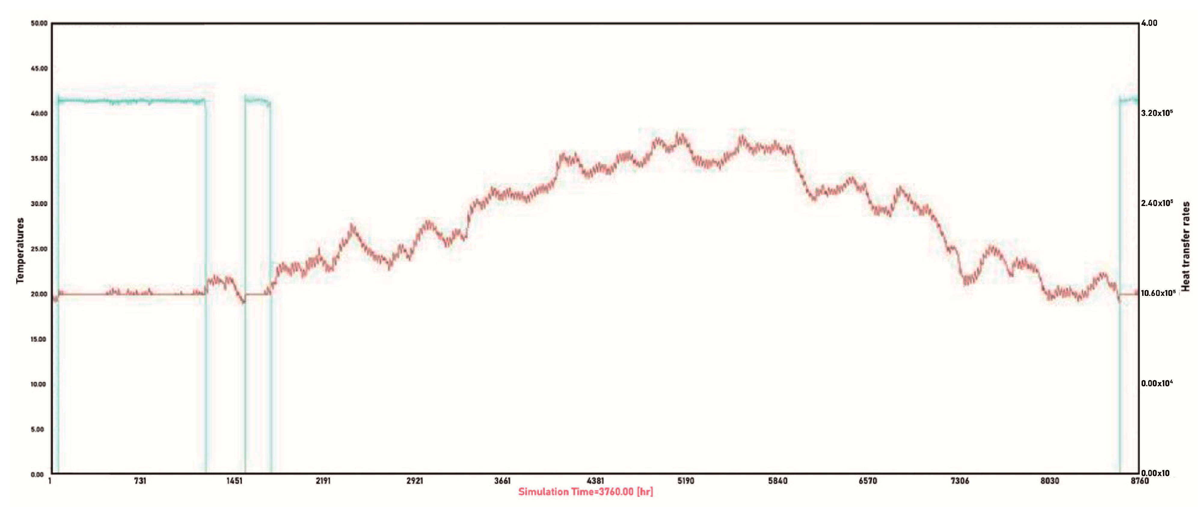 Sustainability 16 00146 g004