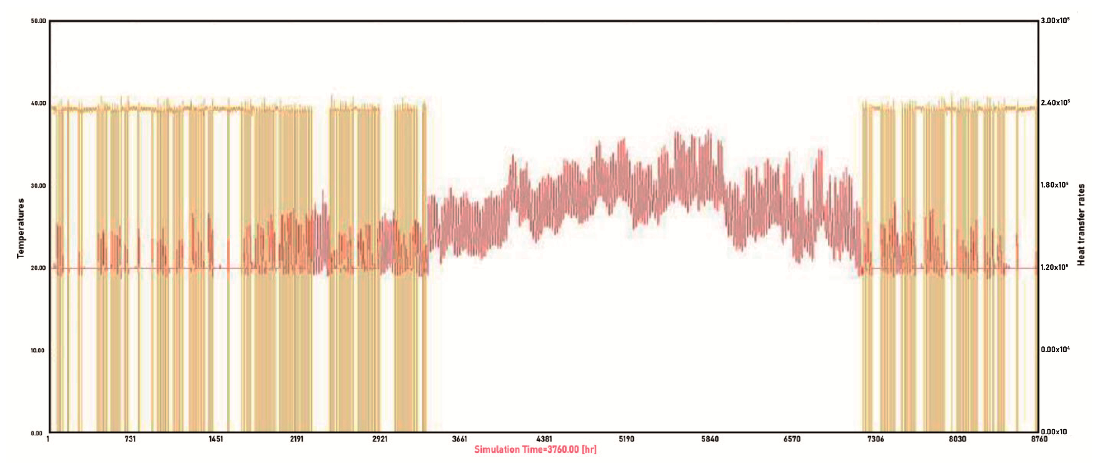 Sustainability 16 00146 g006