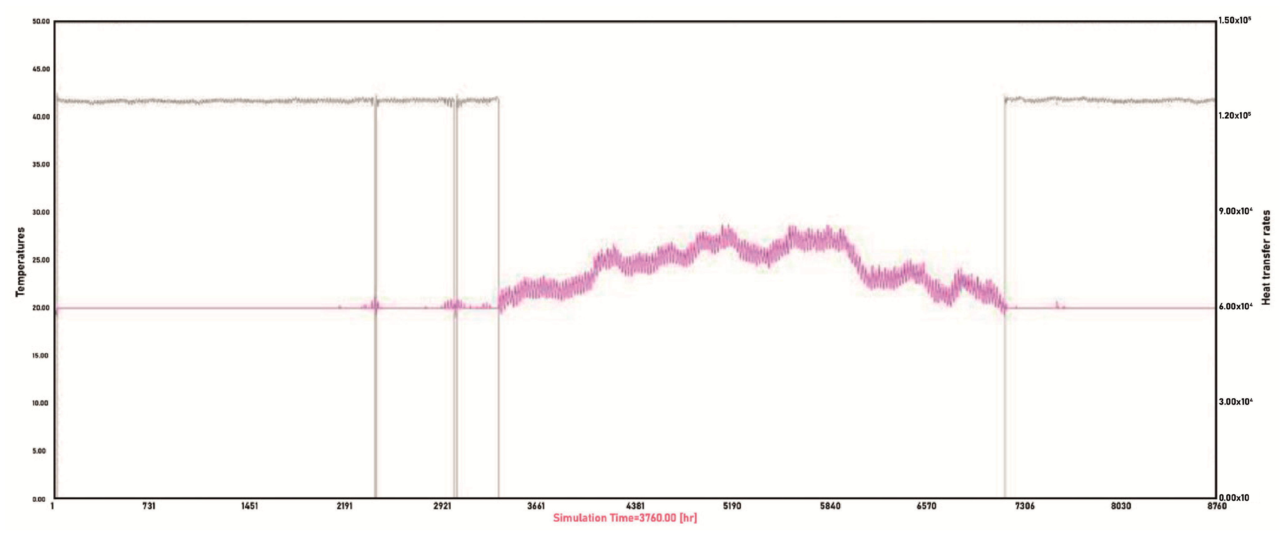 Sustainability 16 00146 g007