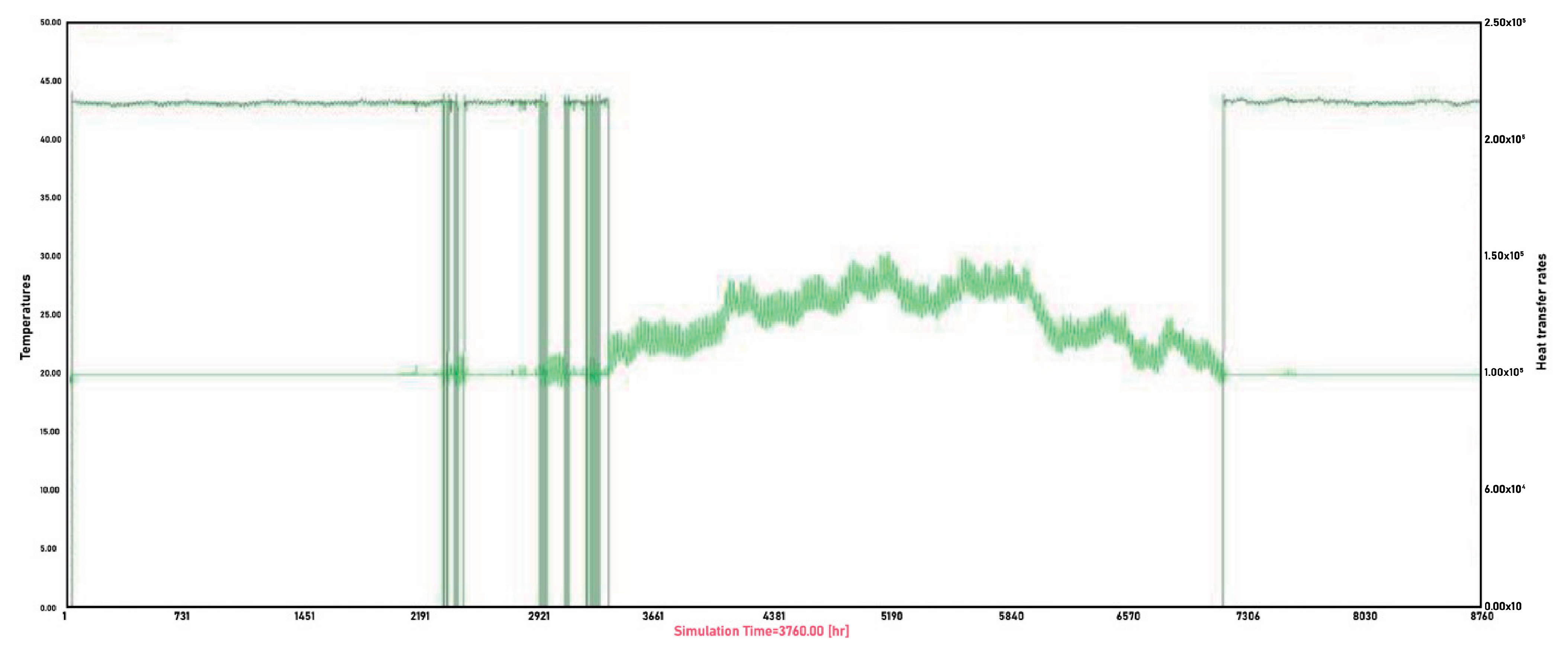 Sustainability 16 00146 g008