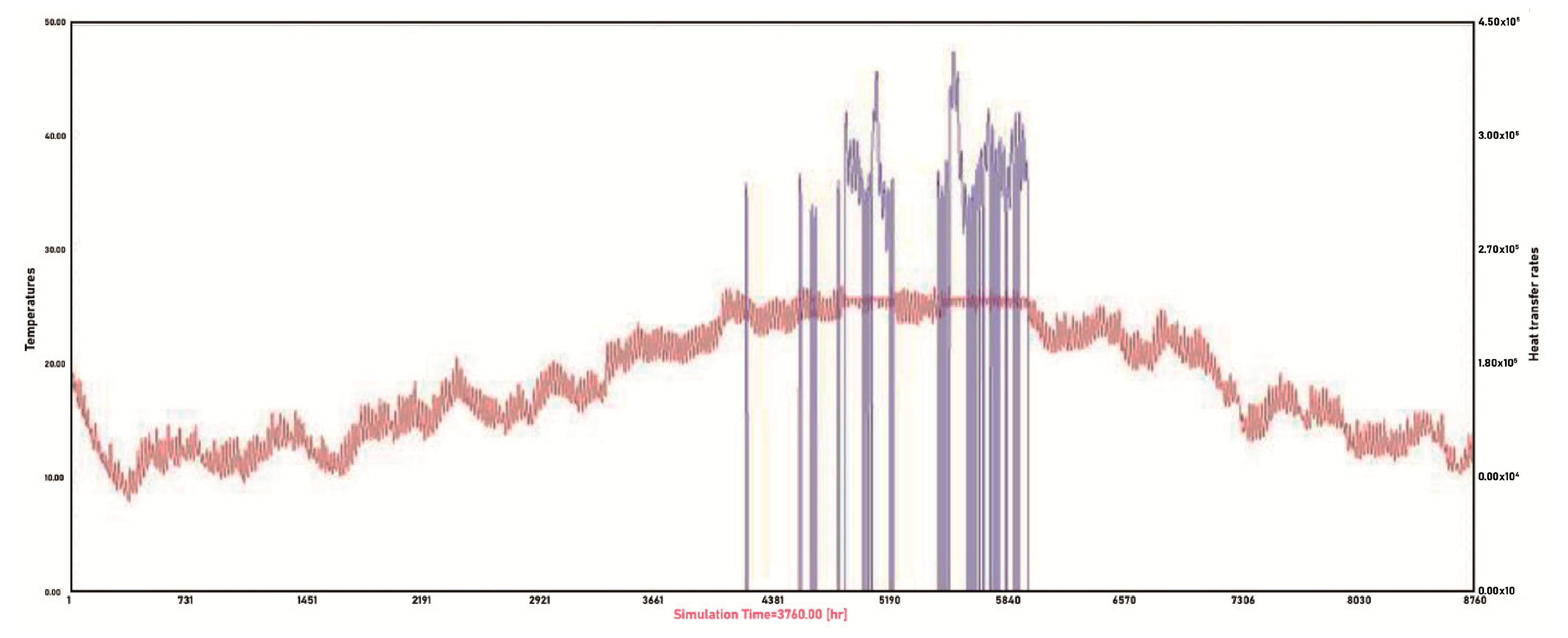 Sustainability 16 00146 g011