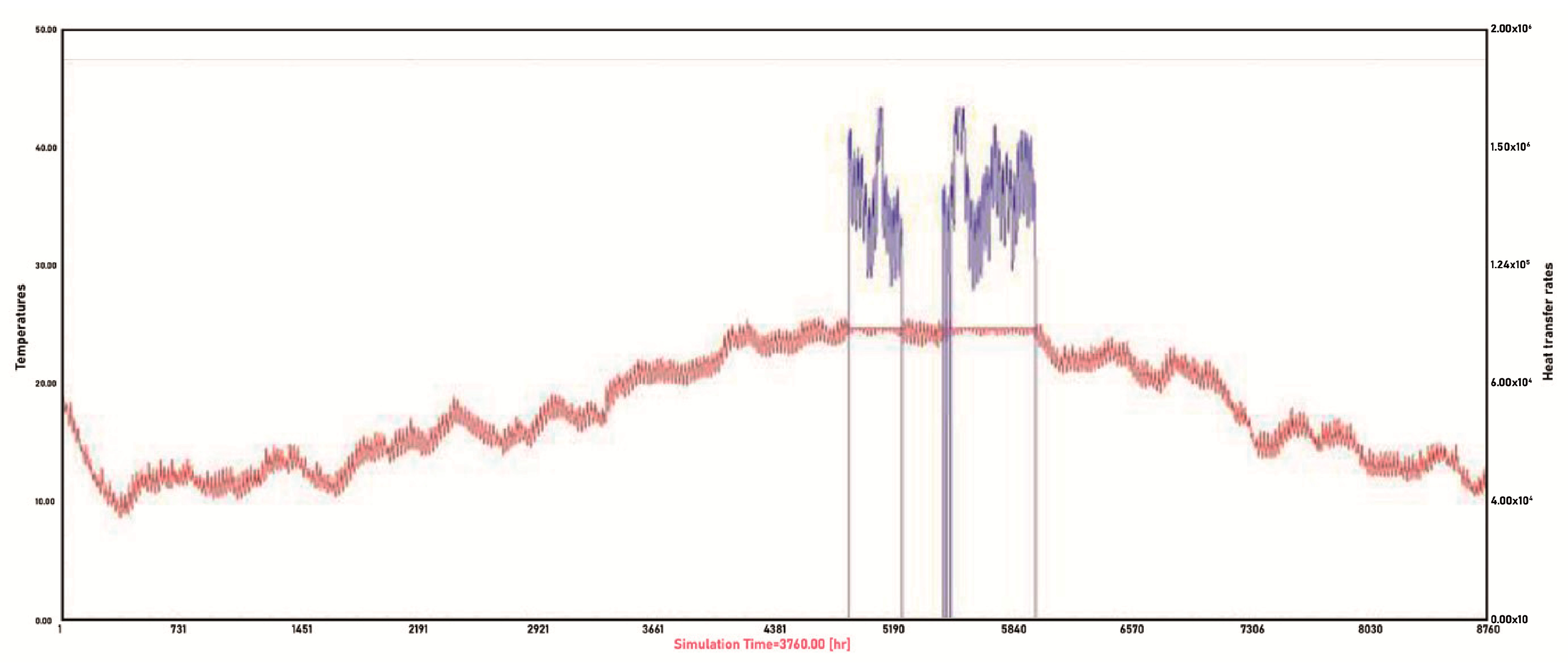 Sustainability 16 00146 g013