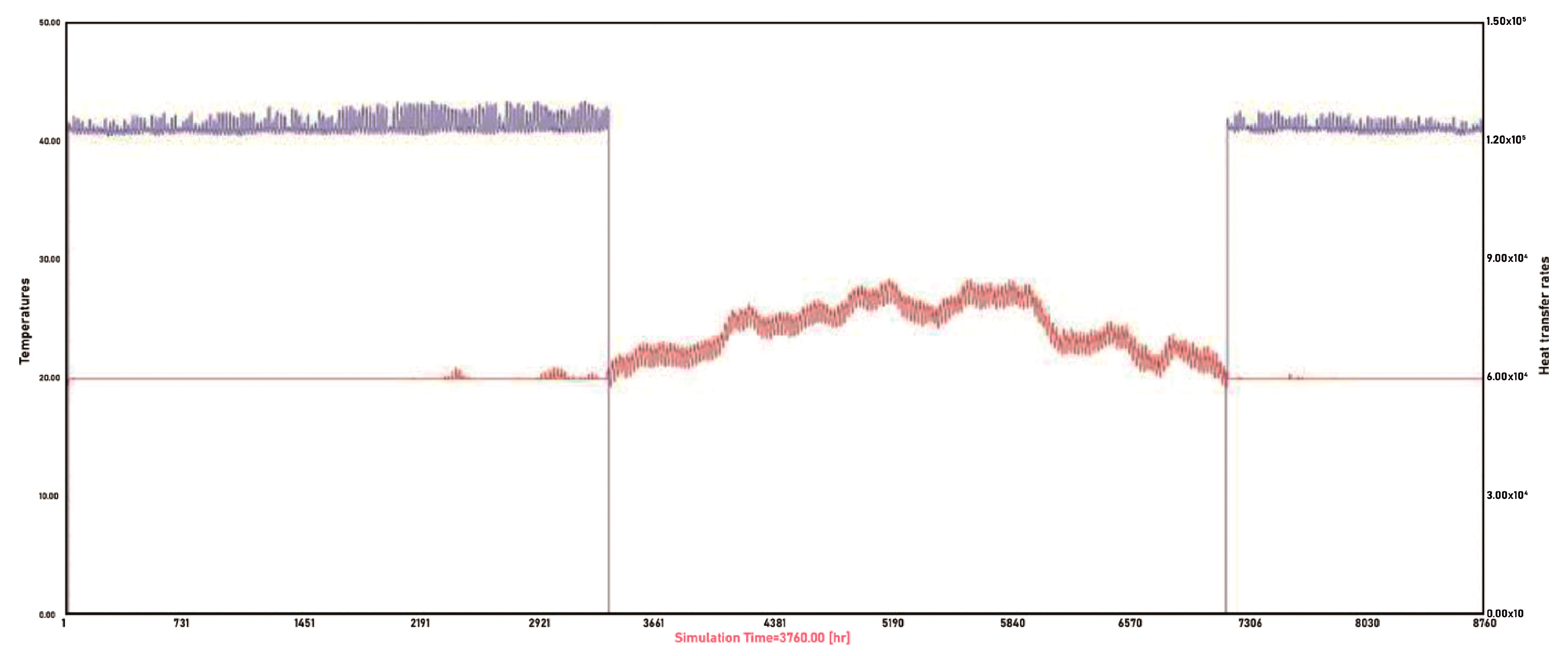 Sustainability 16 00146 g014
