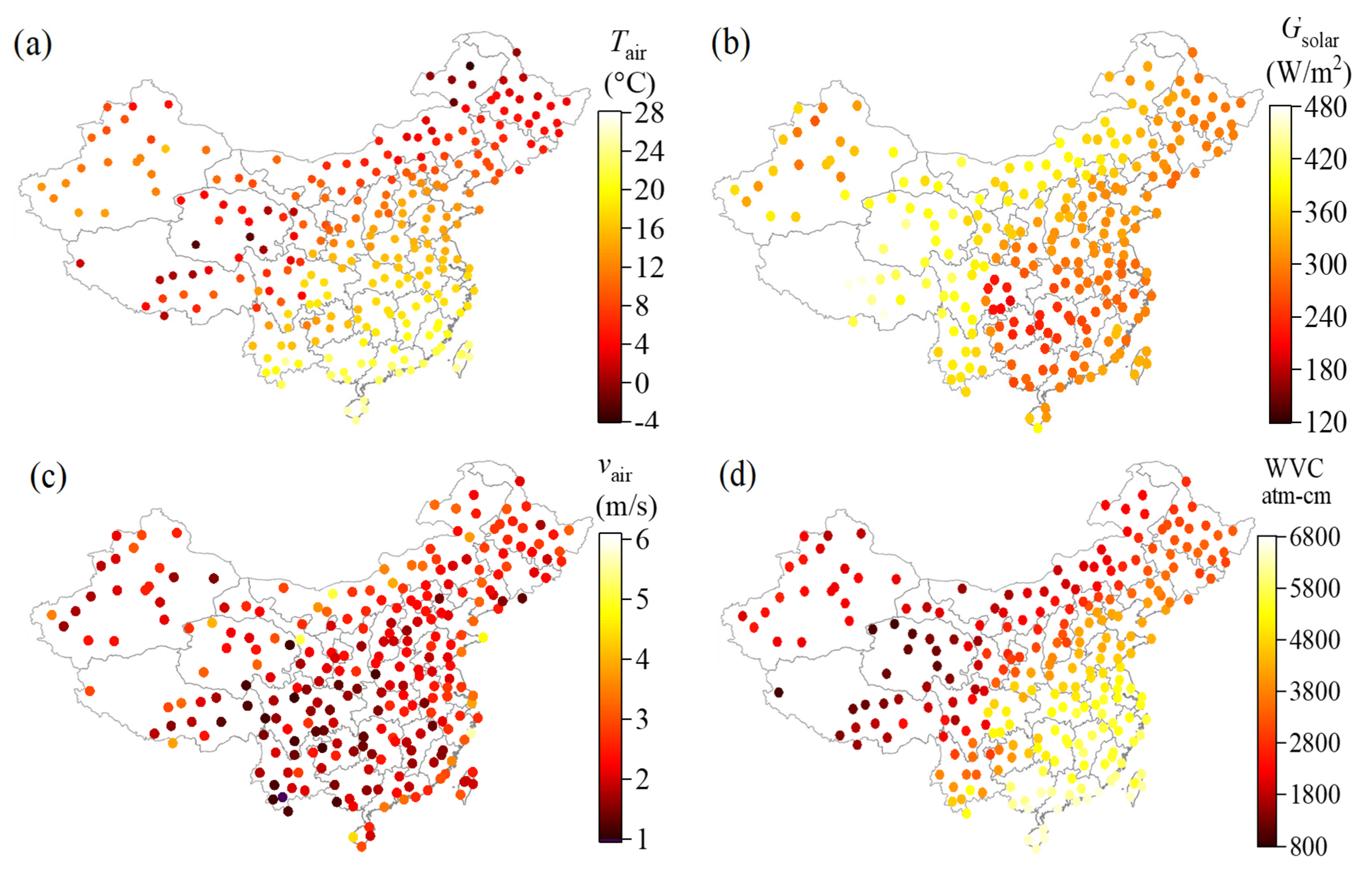 Sustainability 16 00148 g006
