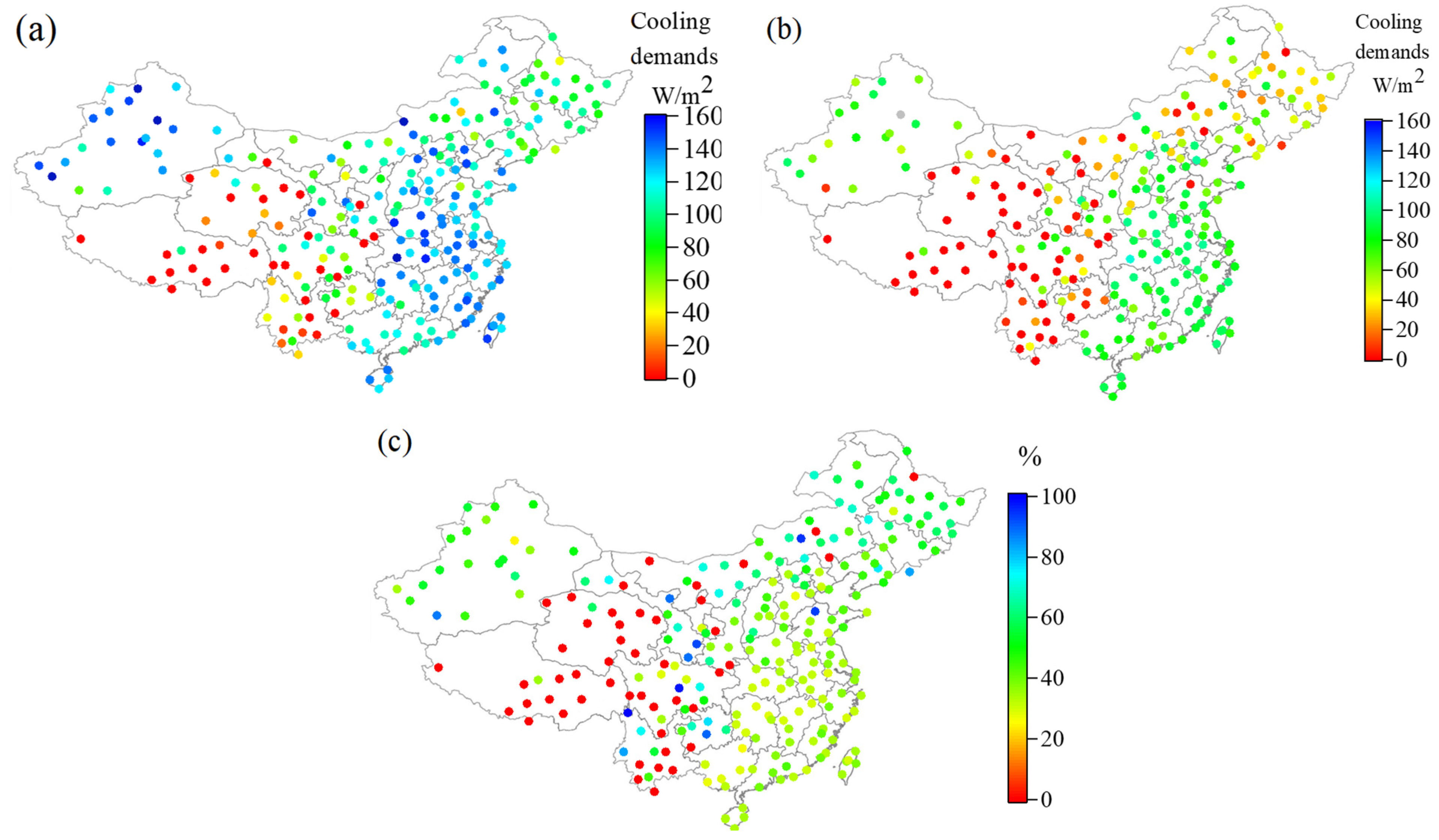 Sustainability 16 00148 g009