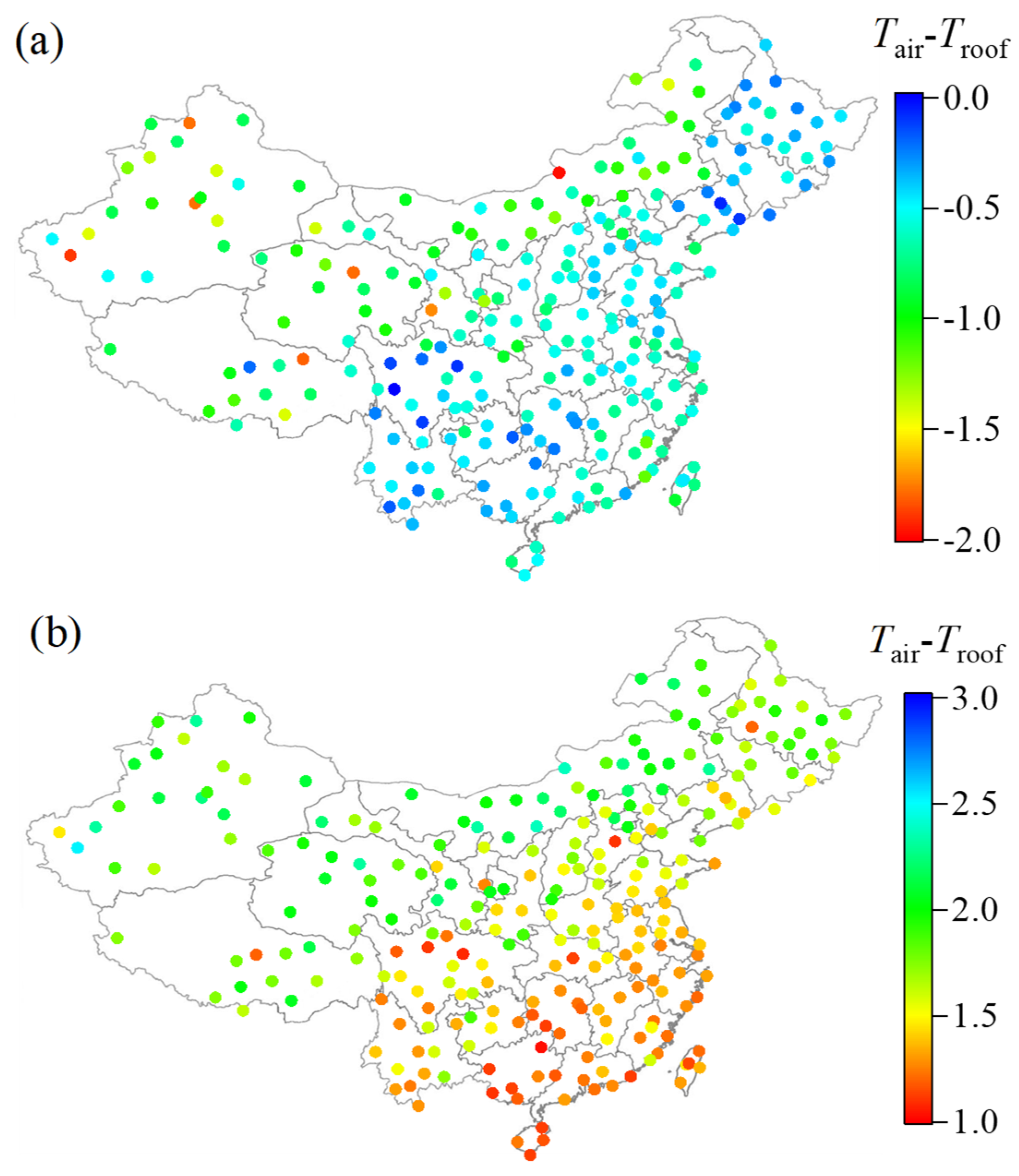 Sustainability 16 00148 g010