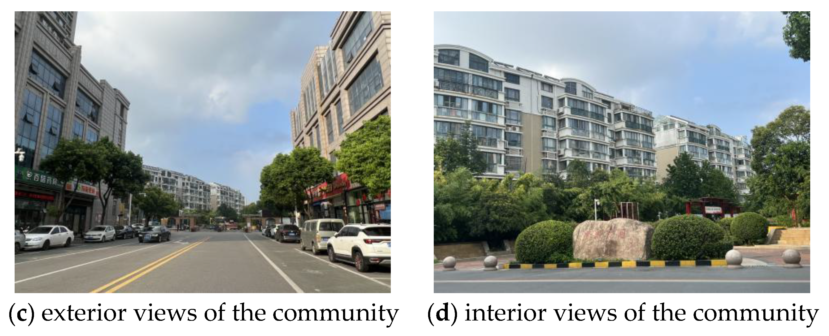 Sustainability 16 00150 g002b