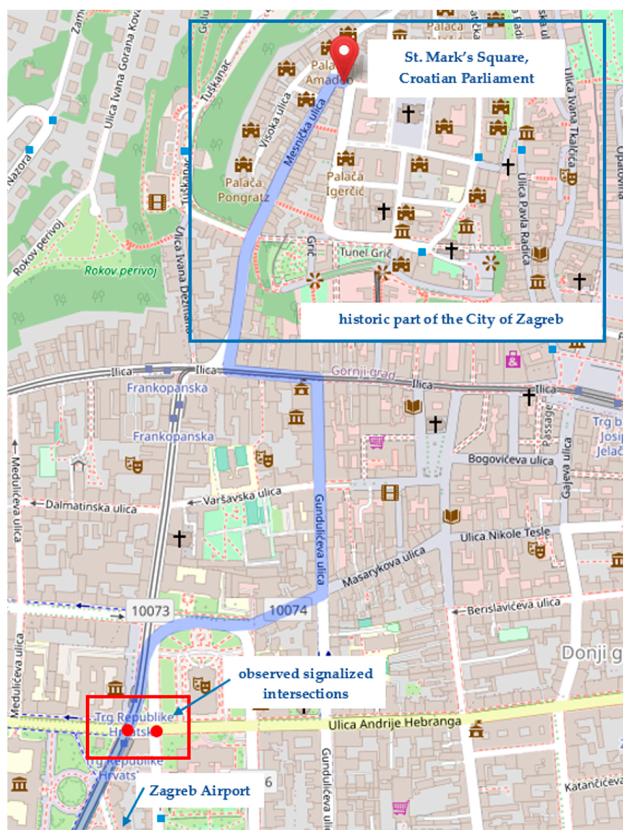 Sustainability 16 00151 g001