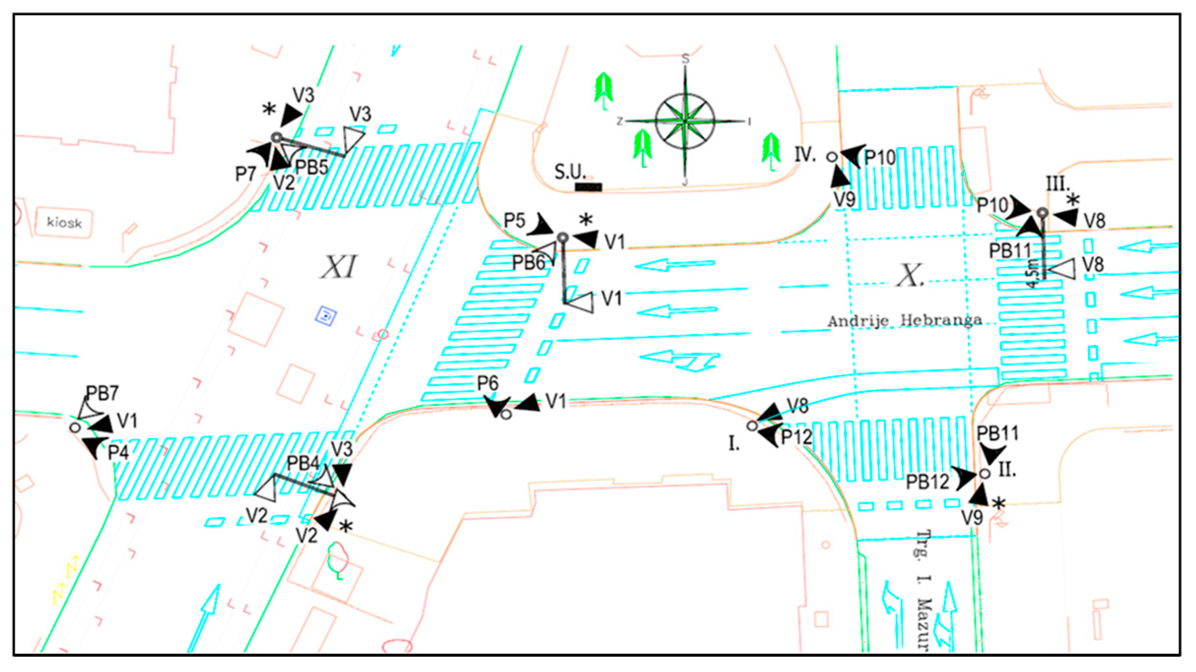 Sustainability 16 00151 g002