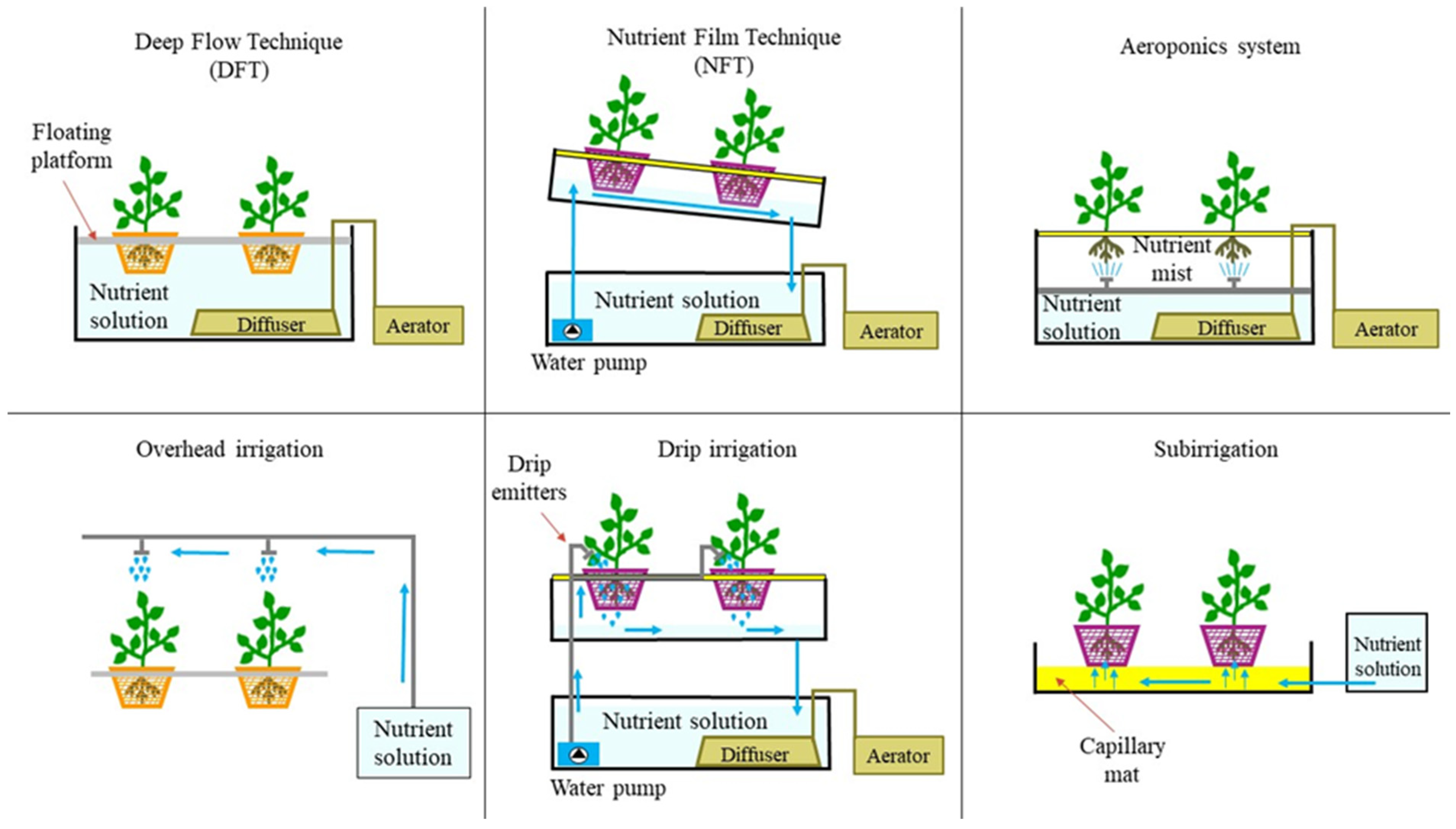 Sustainability 16 00152 g001 Sustainability 16 00152 g001