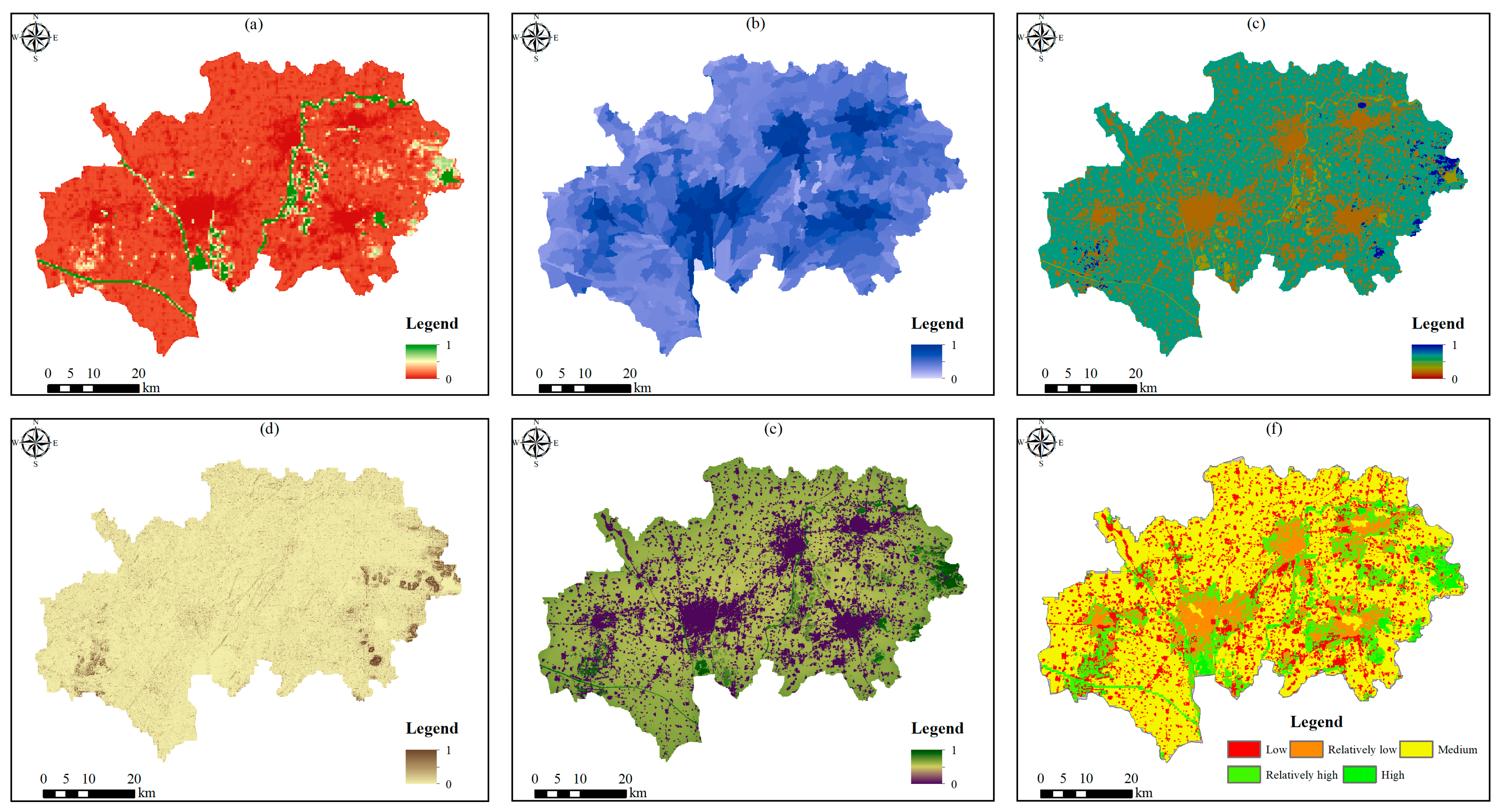 Sustainability 16 00159 g003