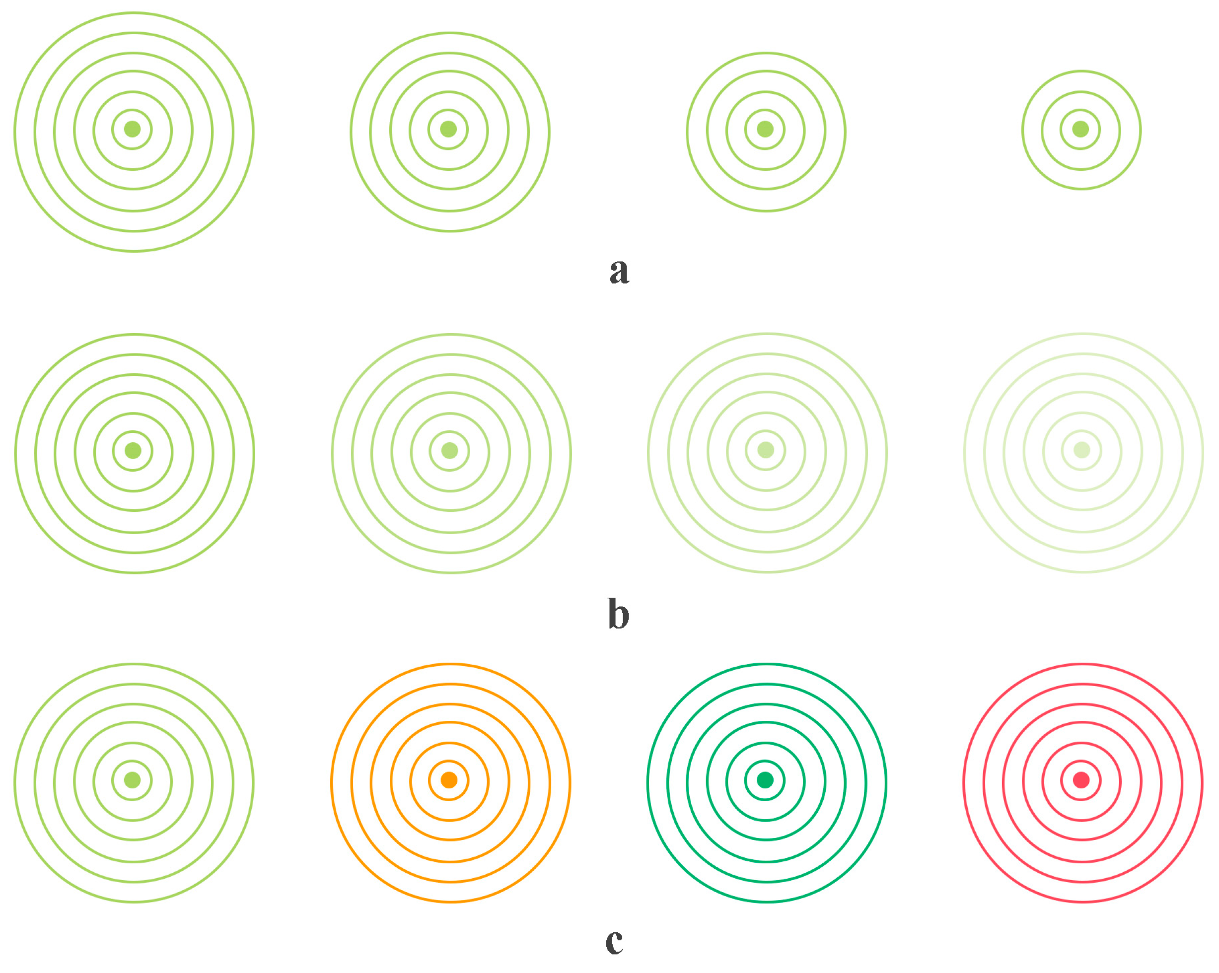 Sustainability 16 00163 g003